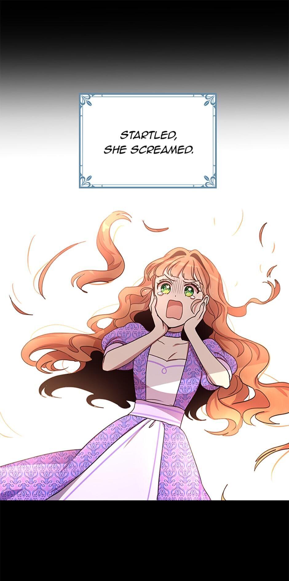 Read What's Wrong with You, Duke_ (en) Manga Online