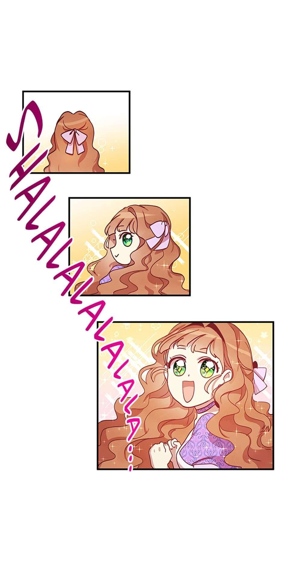 Read What's Wrong with You, Duke_ (en) Manga Online