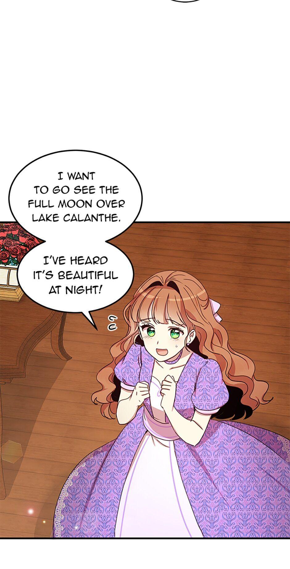 Read What's Wrong with You, Duke_ (en) Manga Online