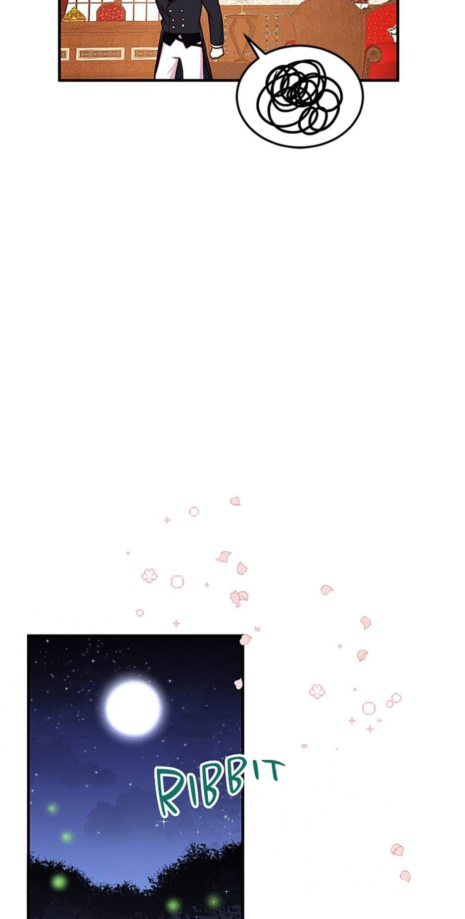 Read What's Wrong with You, Duke_ (en) Manga Online