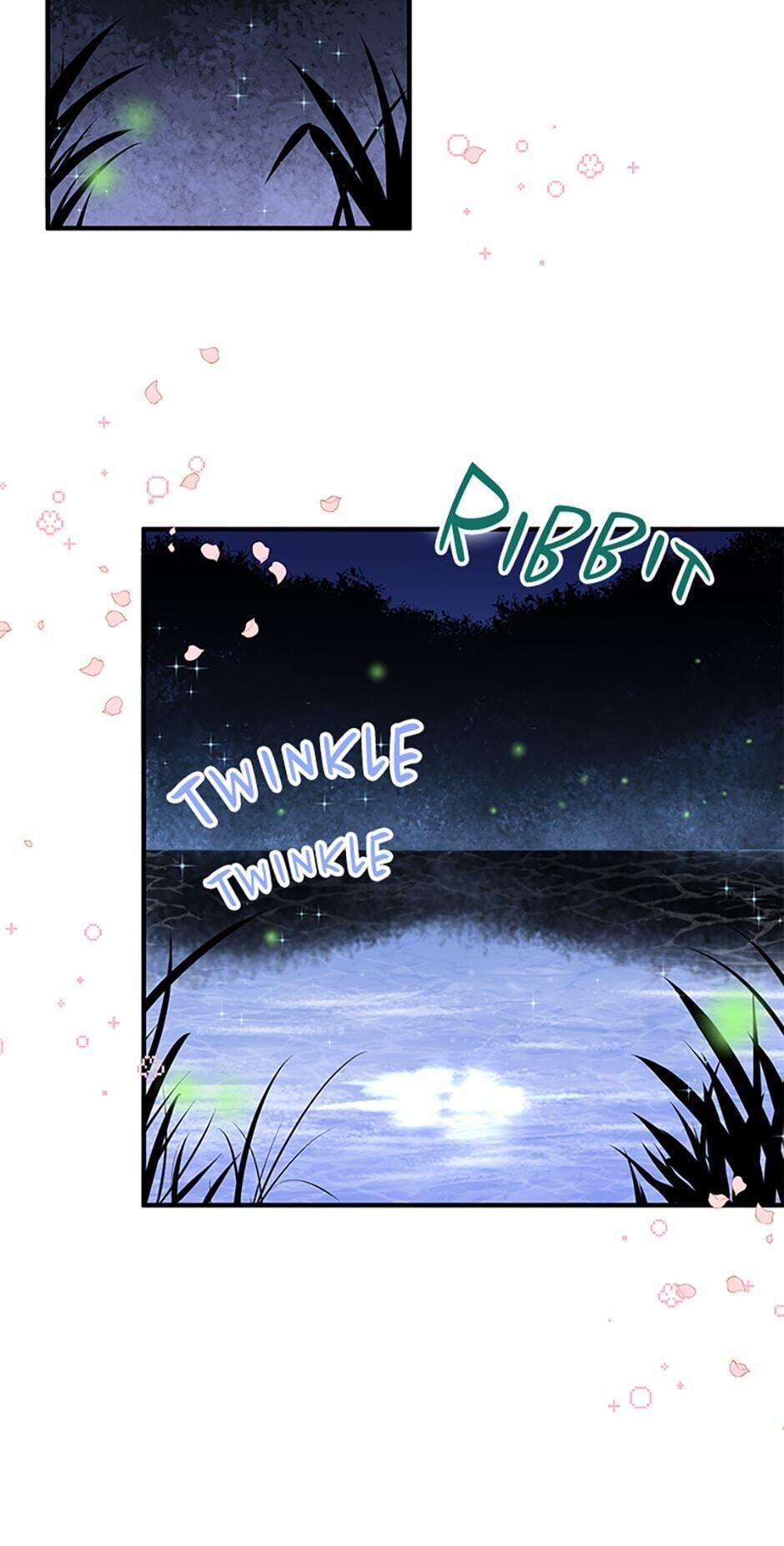 Read What's Wrong with You, Duke_ (en) Manga Online