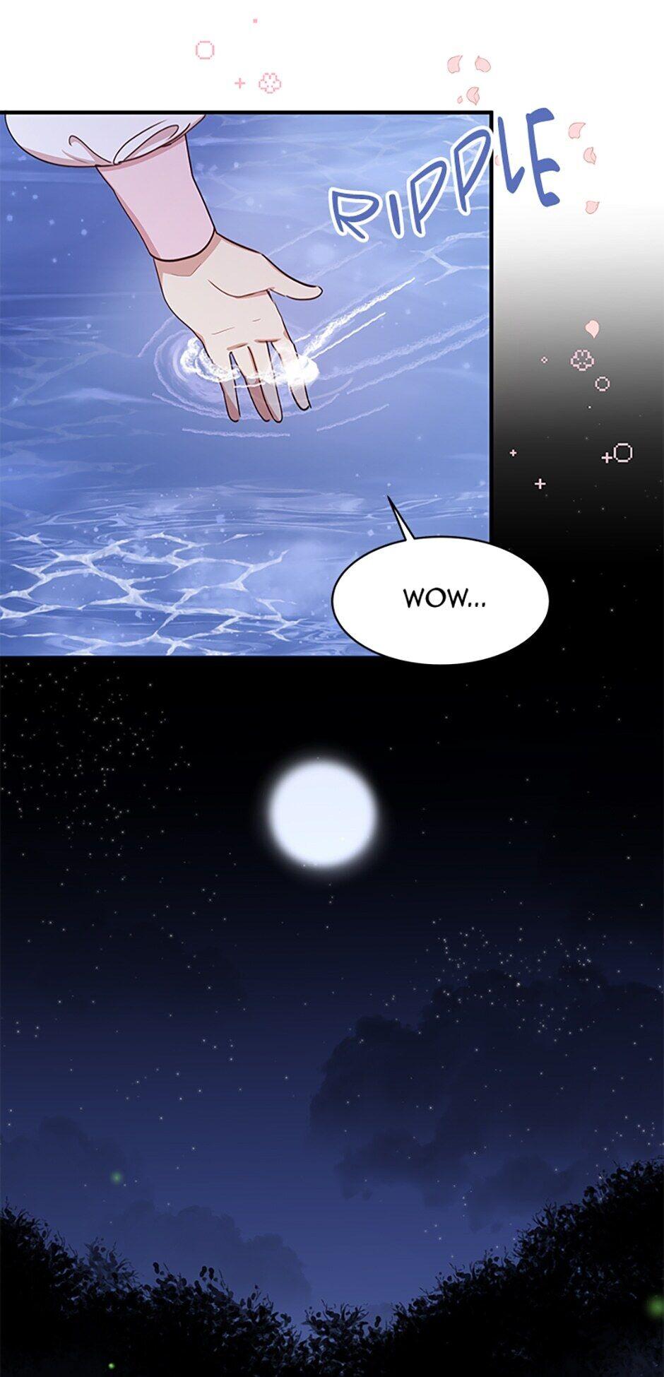 Read What's Wrong with You, Duke_ (en) Manga Online