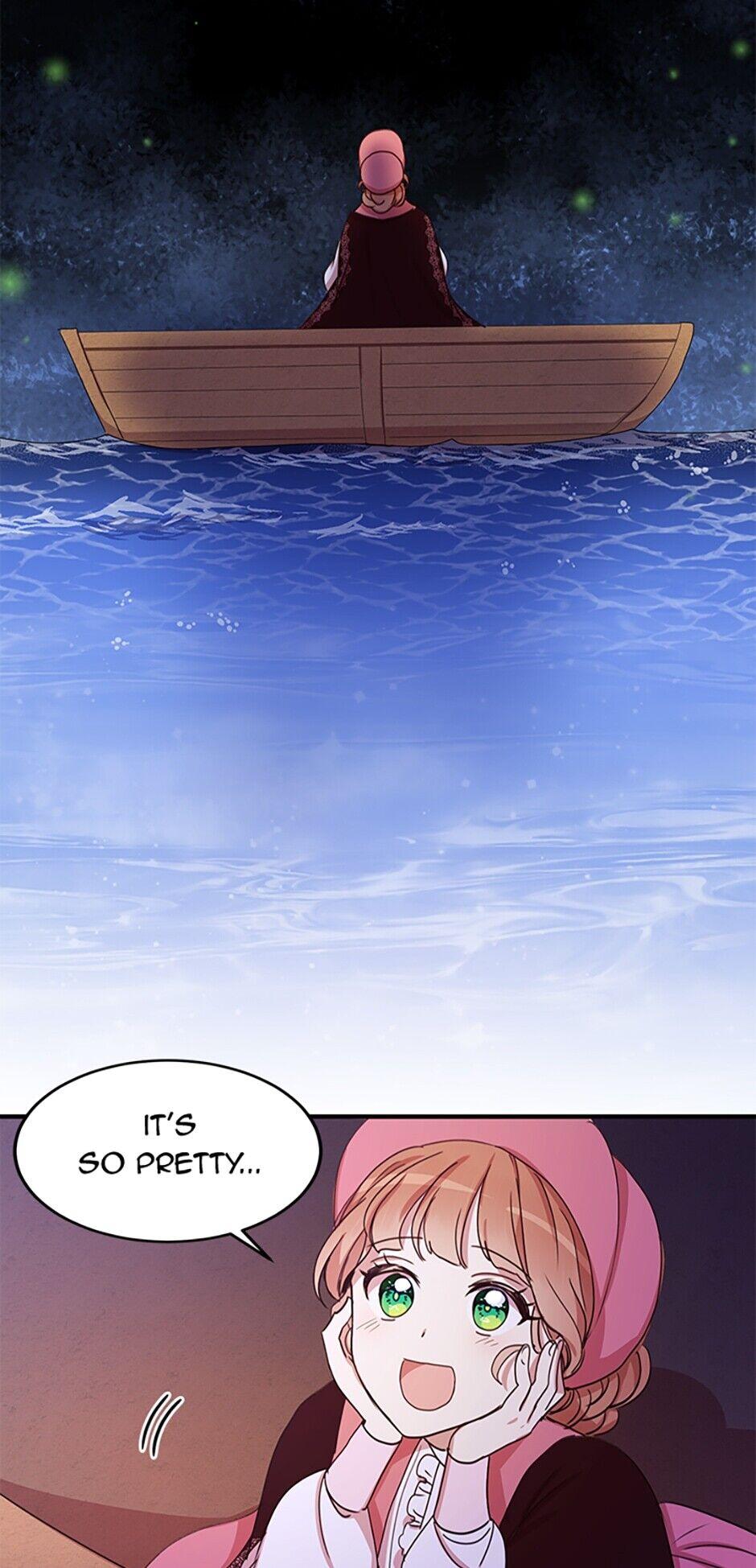 Read What's Wrong with You, Duke_ (en) Manga Online