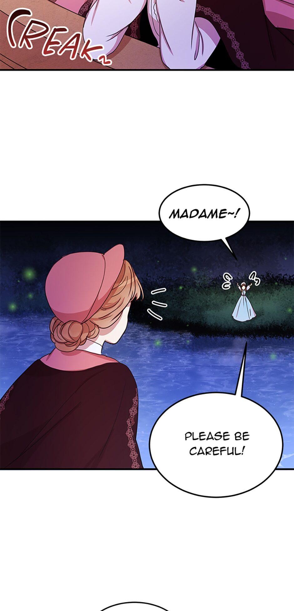 Read What's Wrong with You, Duke_ (en) Manga Online