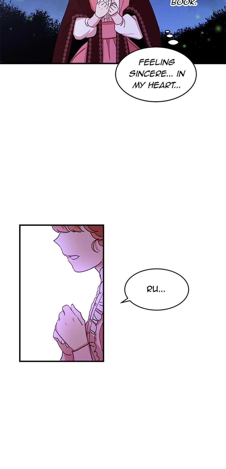 Read What's Wrong with You, Duke_ (en) Manga Online