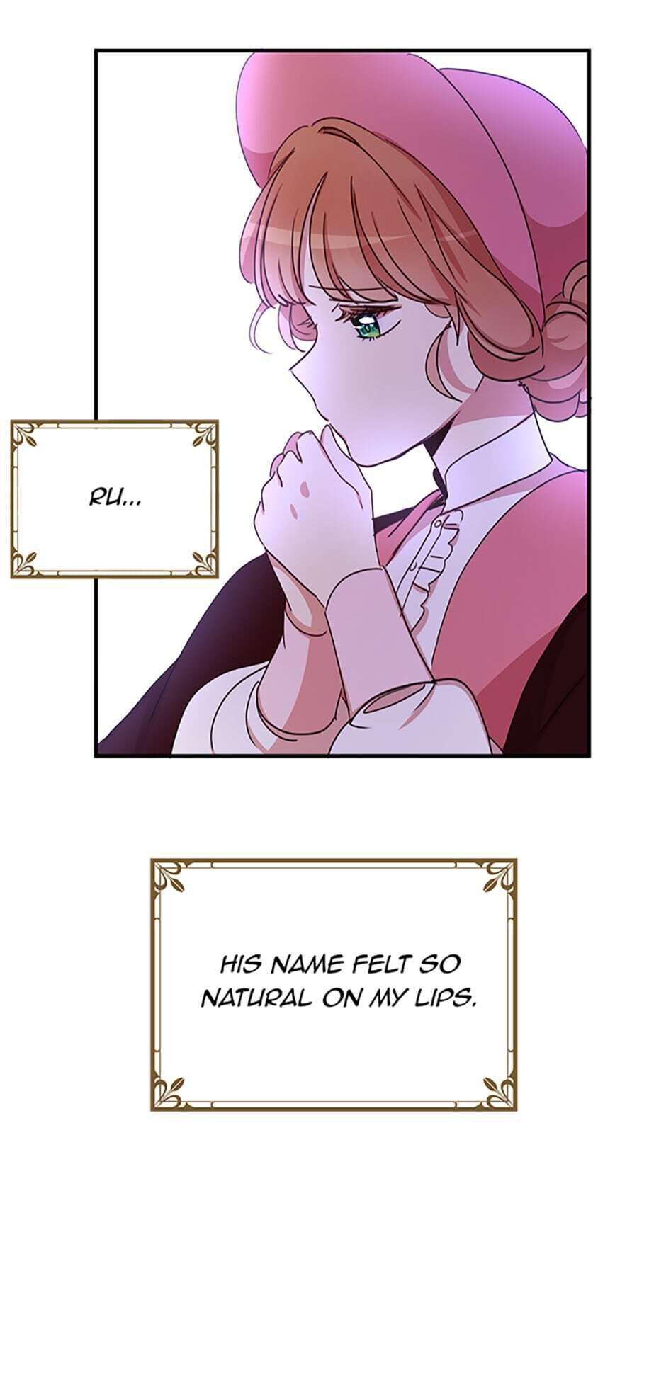 Read What's Wrong with You, Duke_ (en) Manga Online