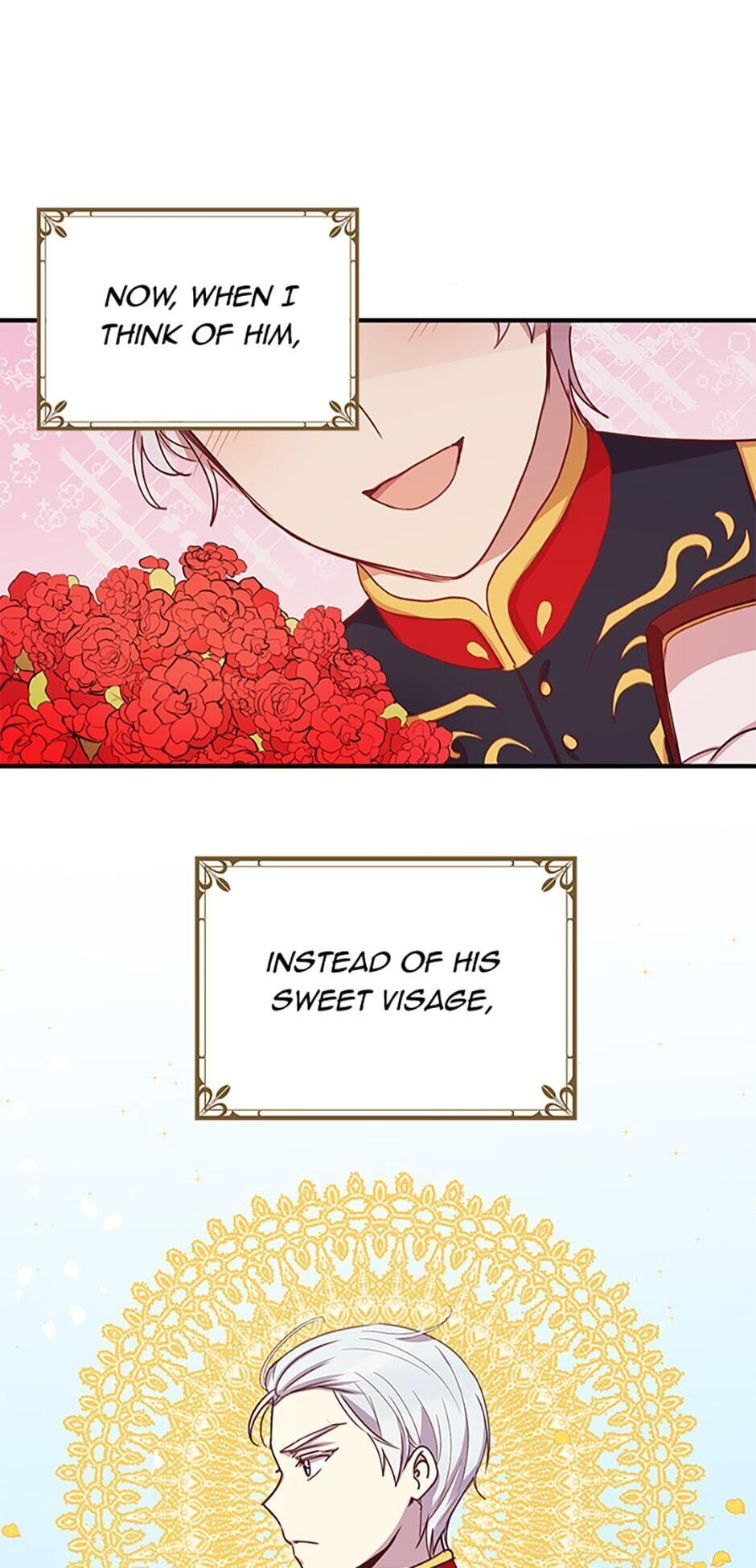 Read What's Wrong with You, Duke_ (en) Manga Online