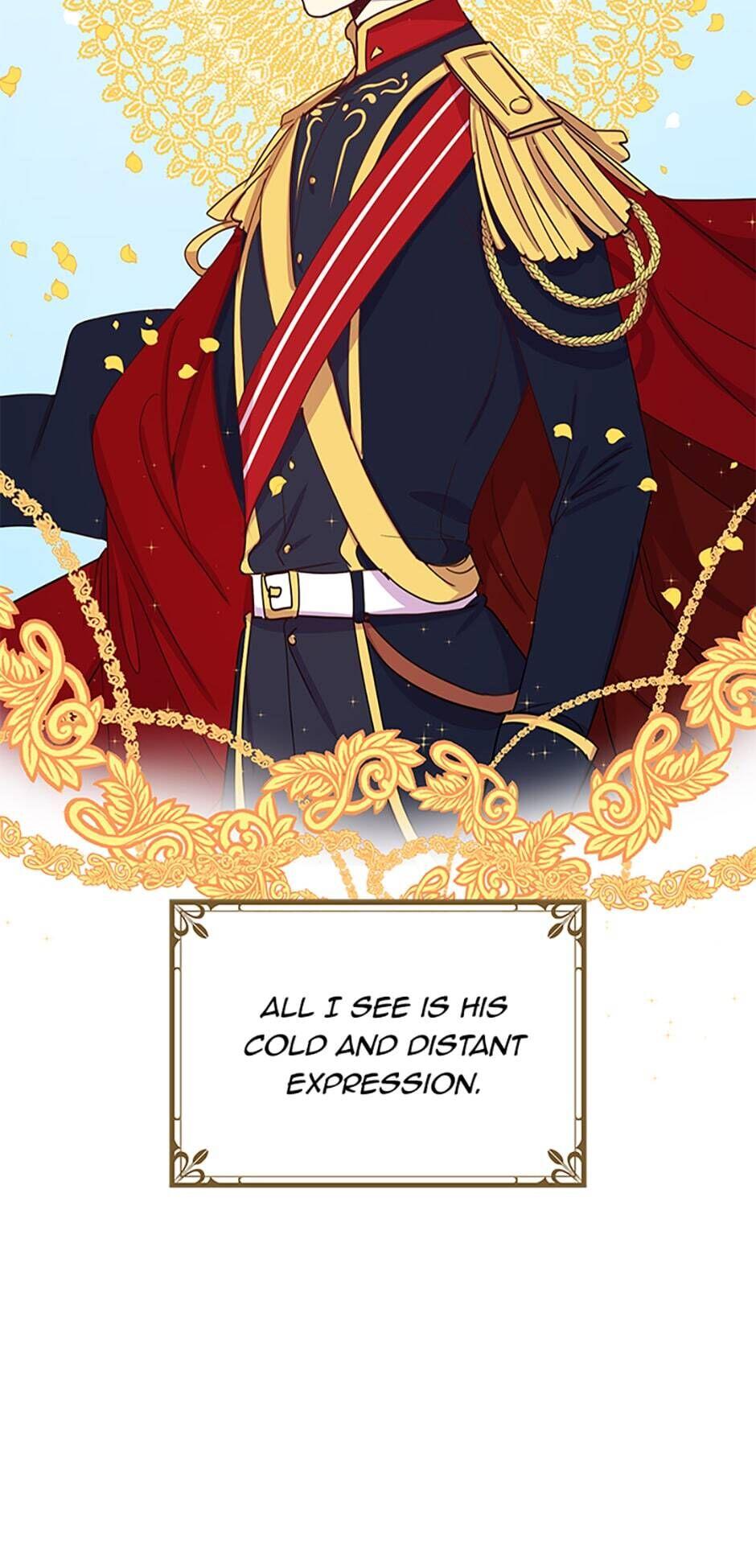 Read What's Wrong with You, Duke_ (en) Manga Online