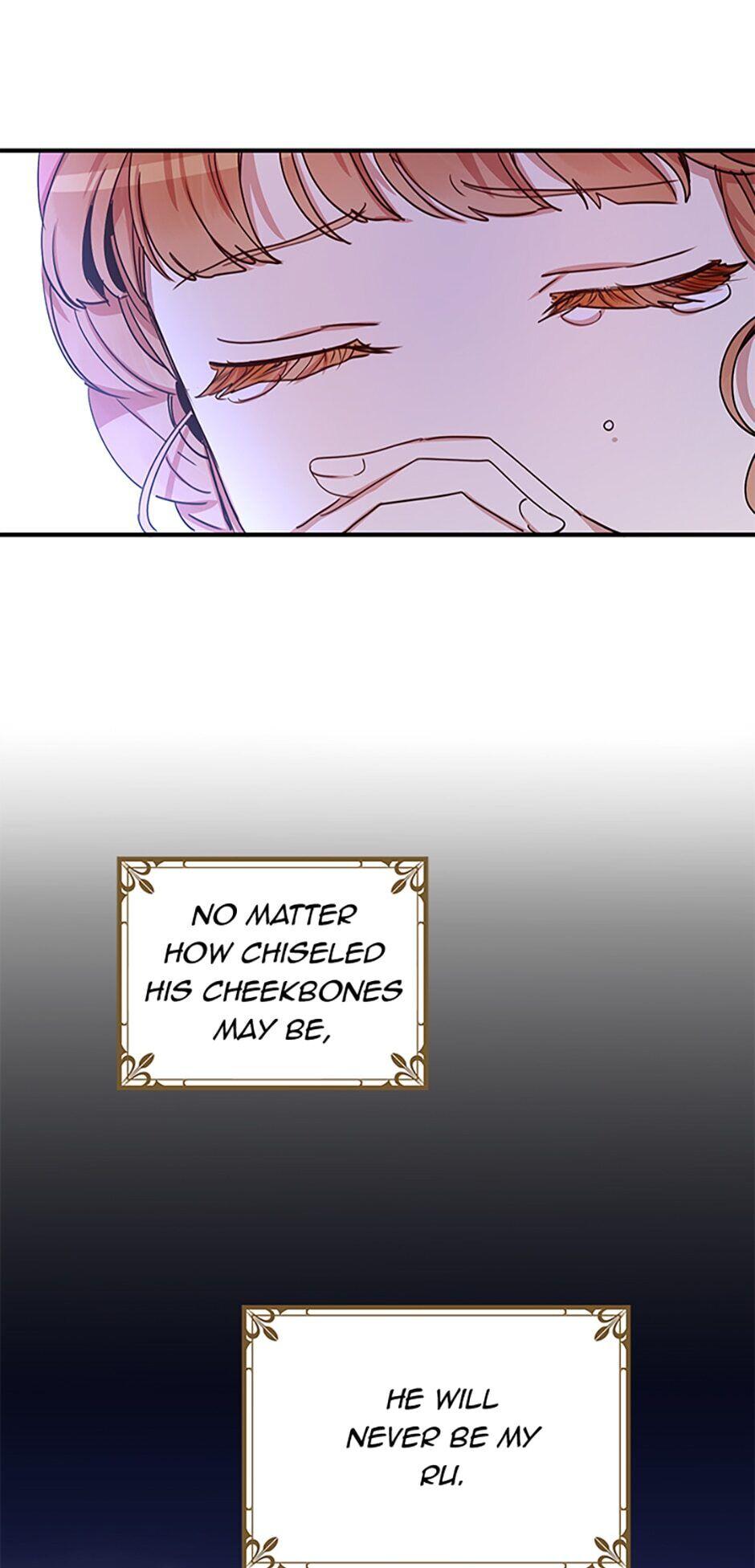 Read What's Wrong with You, Duke_ (en) Manga Online