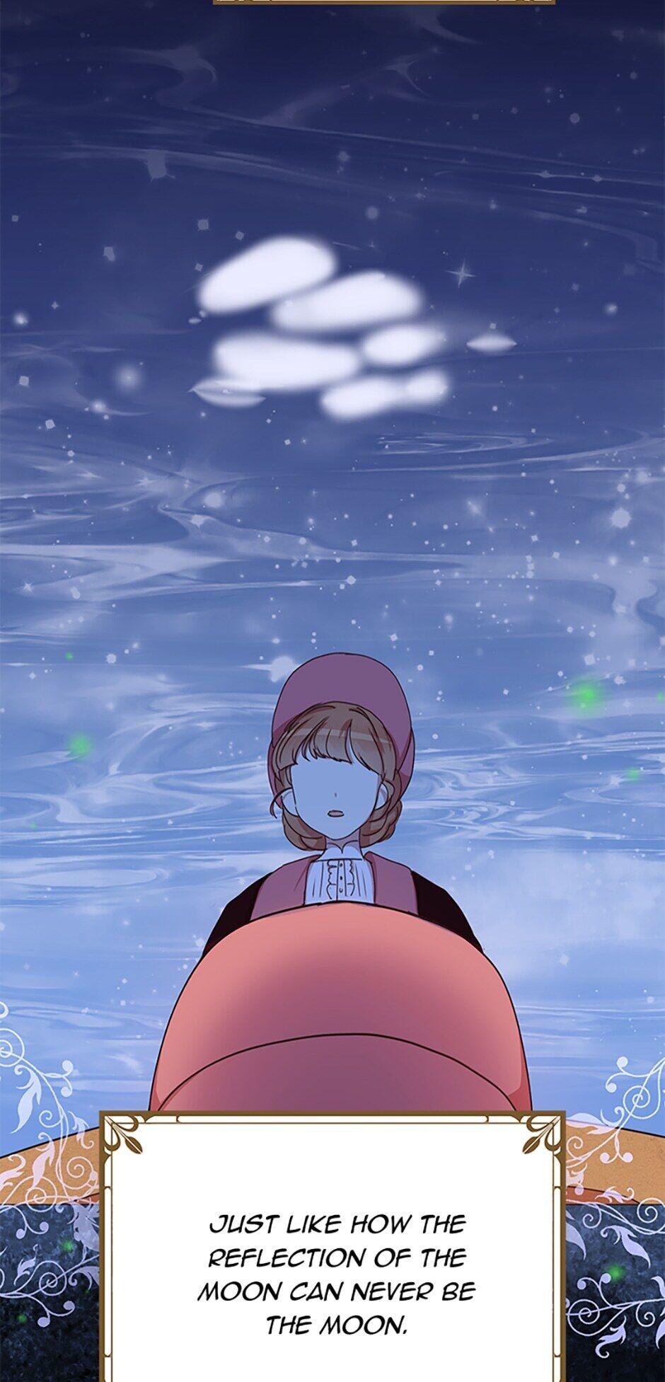 Read What's Wrong with You, Duke_ (en) Manga Online