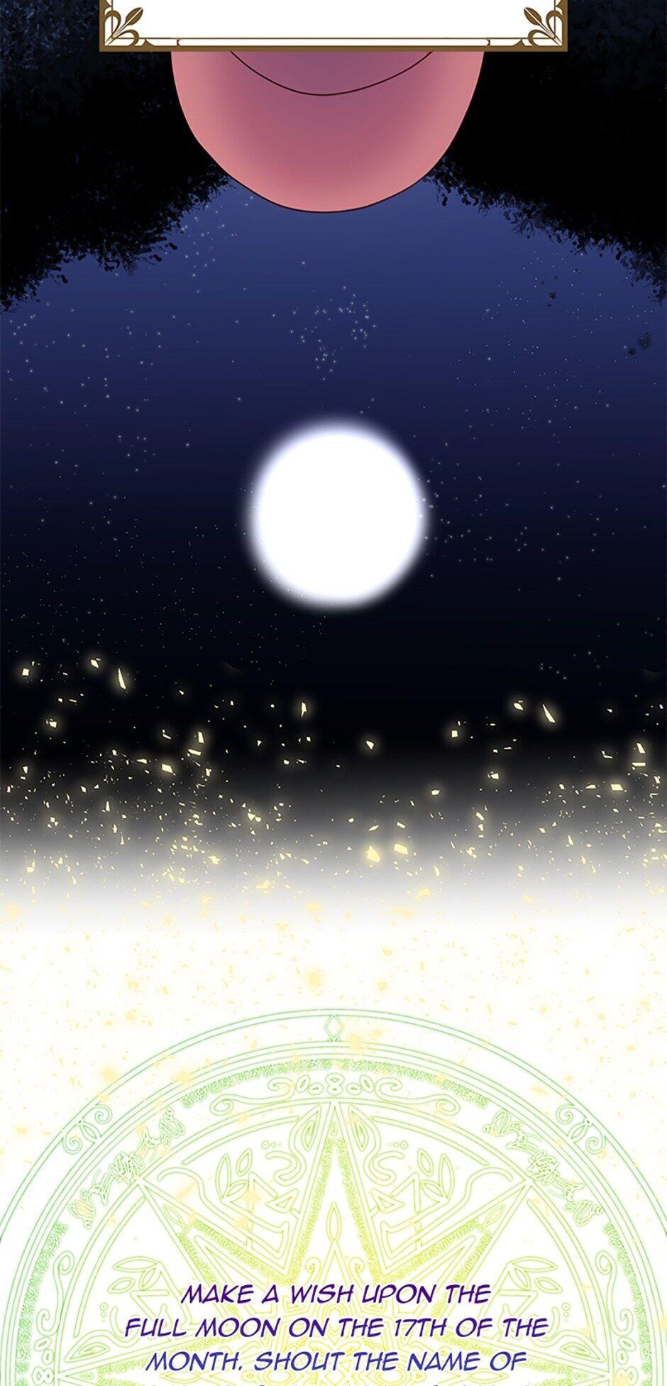 Read What's Wrong with You, Duke_ (en) Manga Online