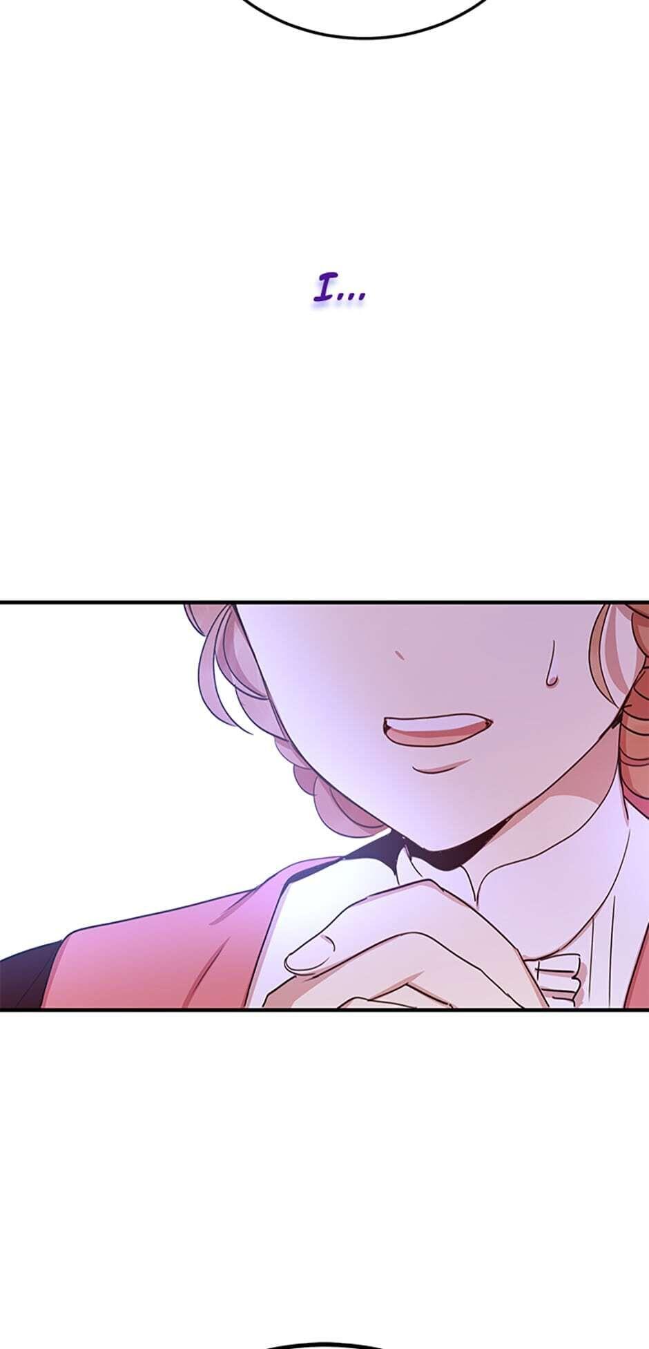 Read What's Wrong with You, Duke_ (en) Manga Online