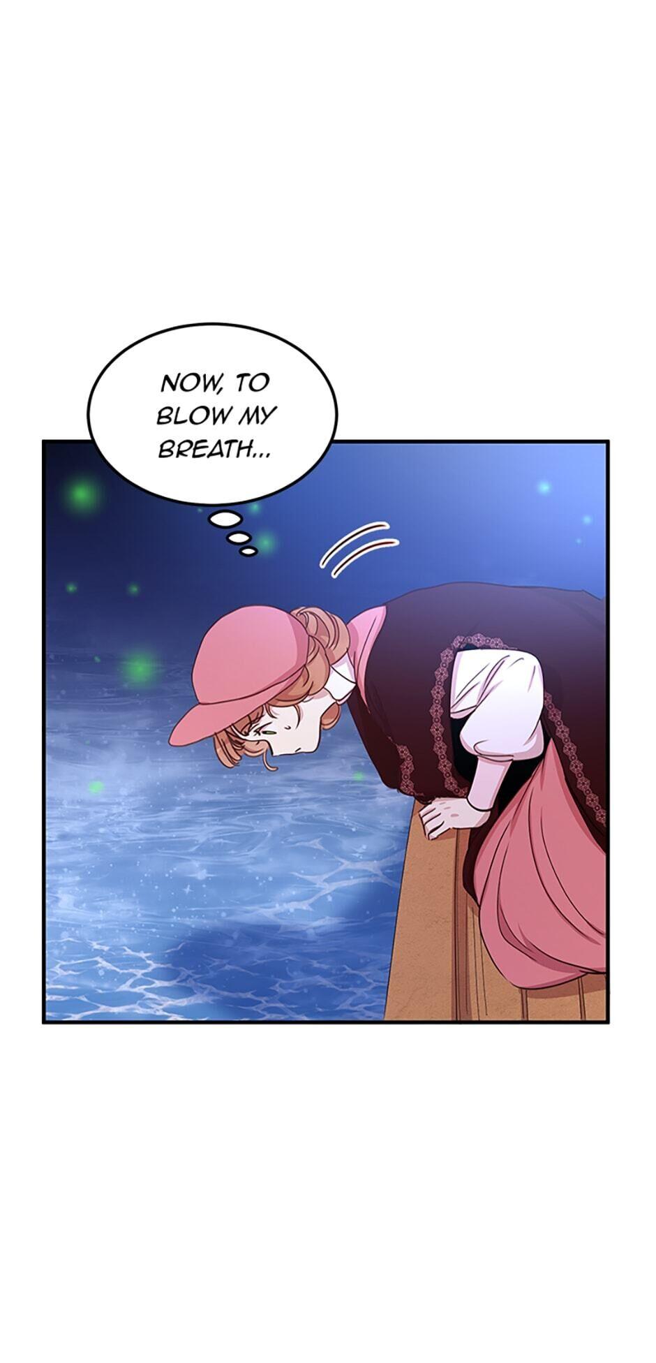 Read What's Wrong with You, Duke_ (en) Manga Online