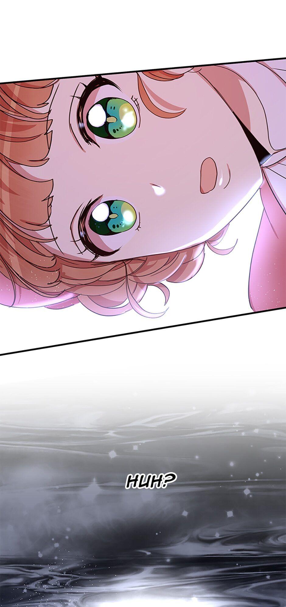 Read What's Wrong with You, Duke_ (en) Manga Online