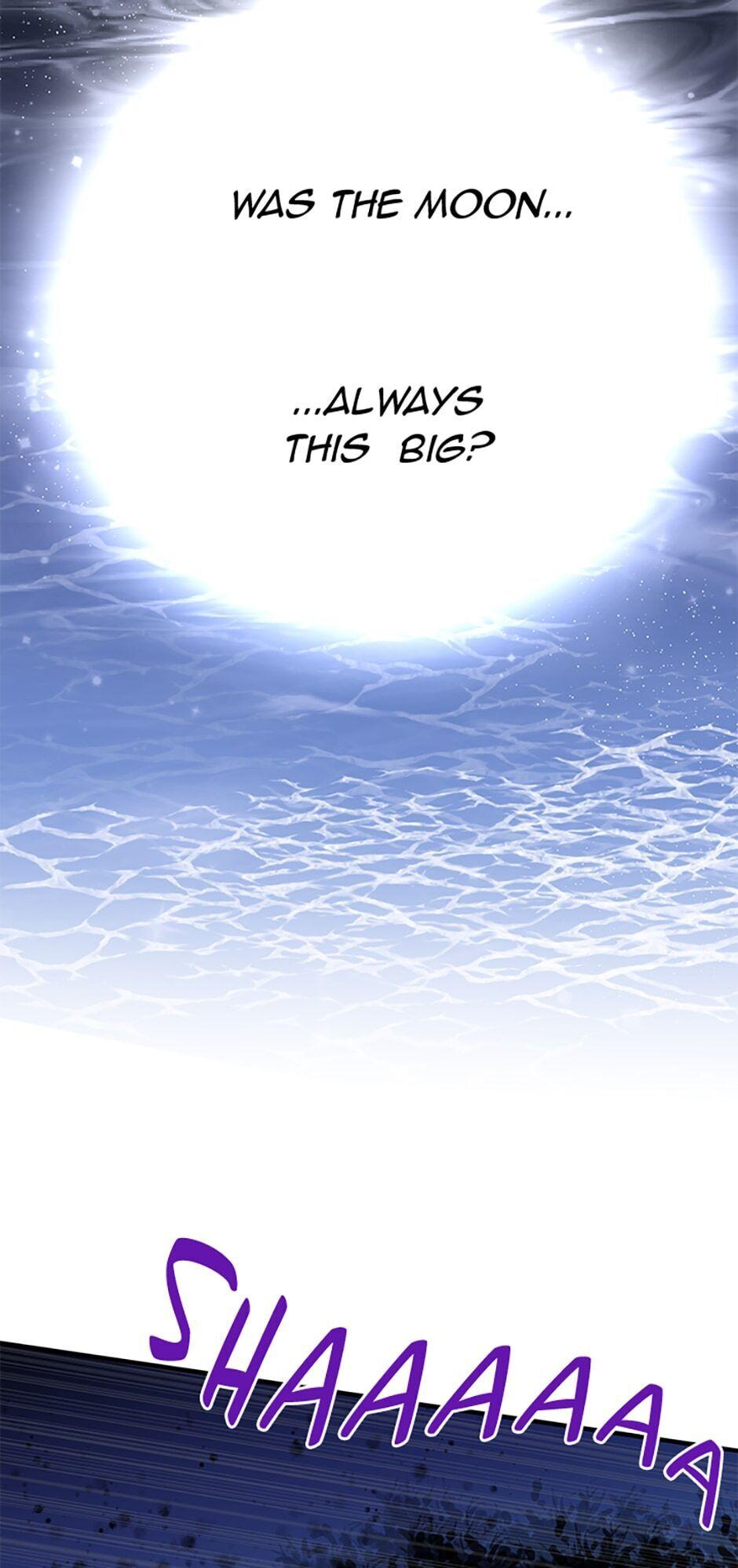 Read What's Wrong with You, Duke_ (en) Manga Online