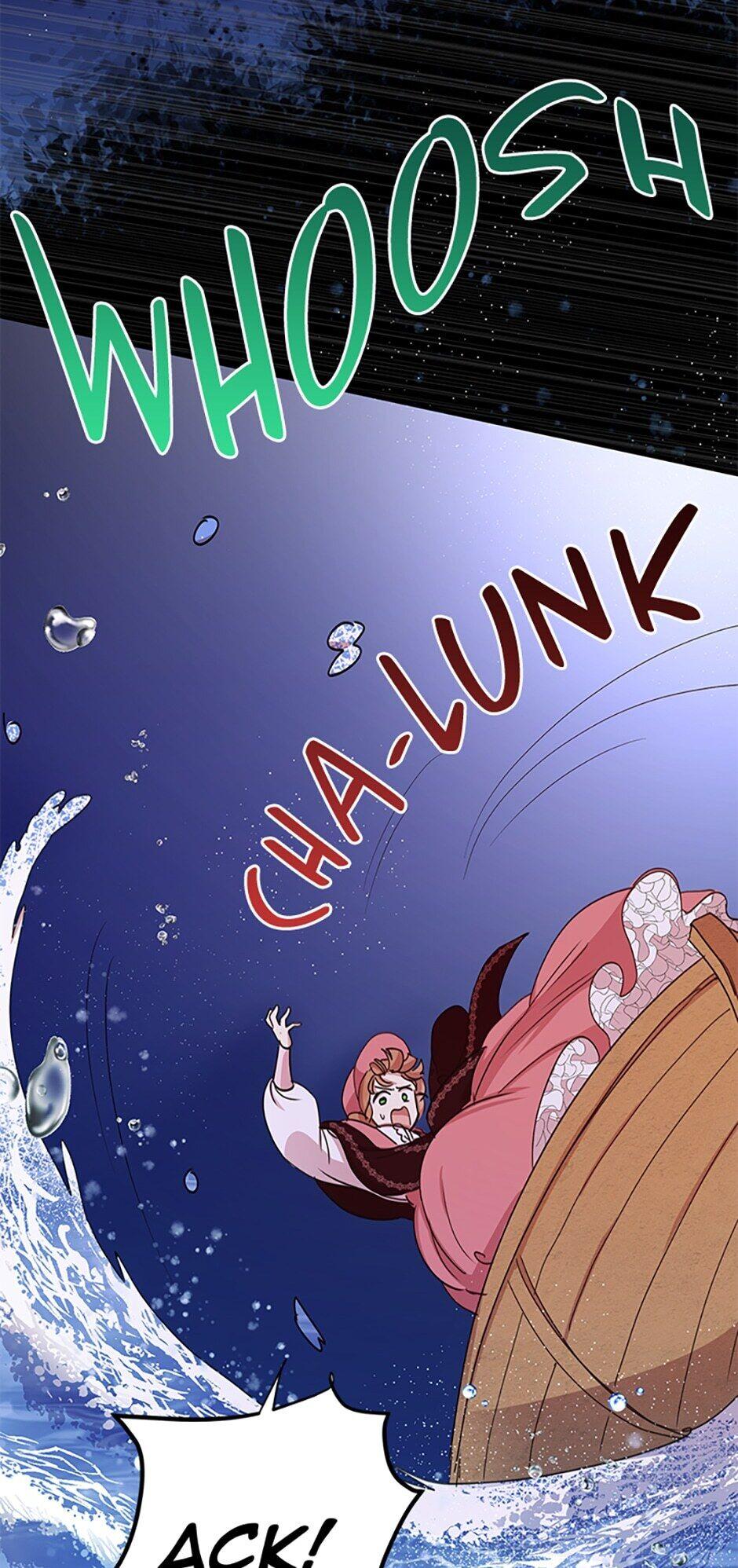 Read What's Wrong with You, Duke_ (en) Manga Online