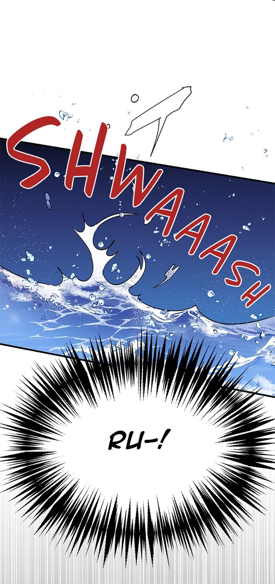 Read What's Wrong with You, Duke_ (en) Manga Online