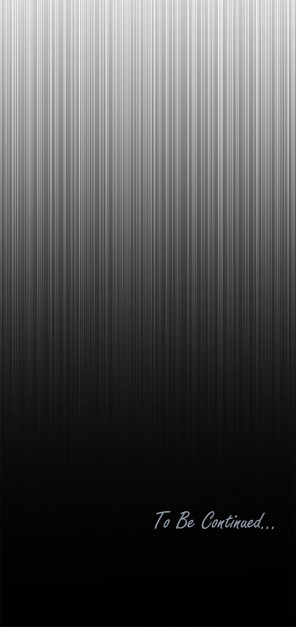 Read What's Wrong with You, Duke_ (en) Manga Online