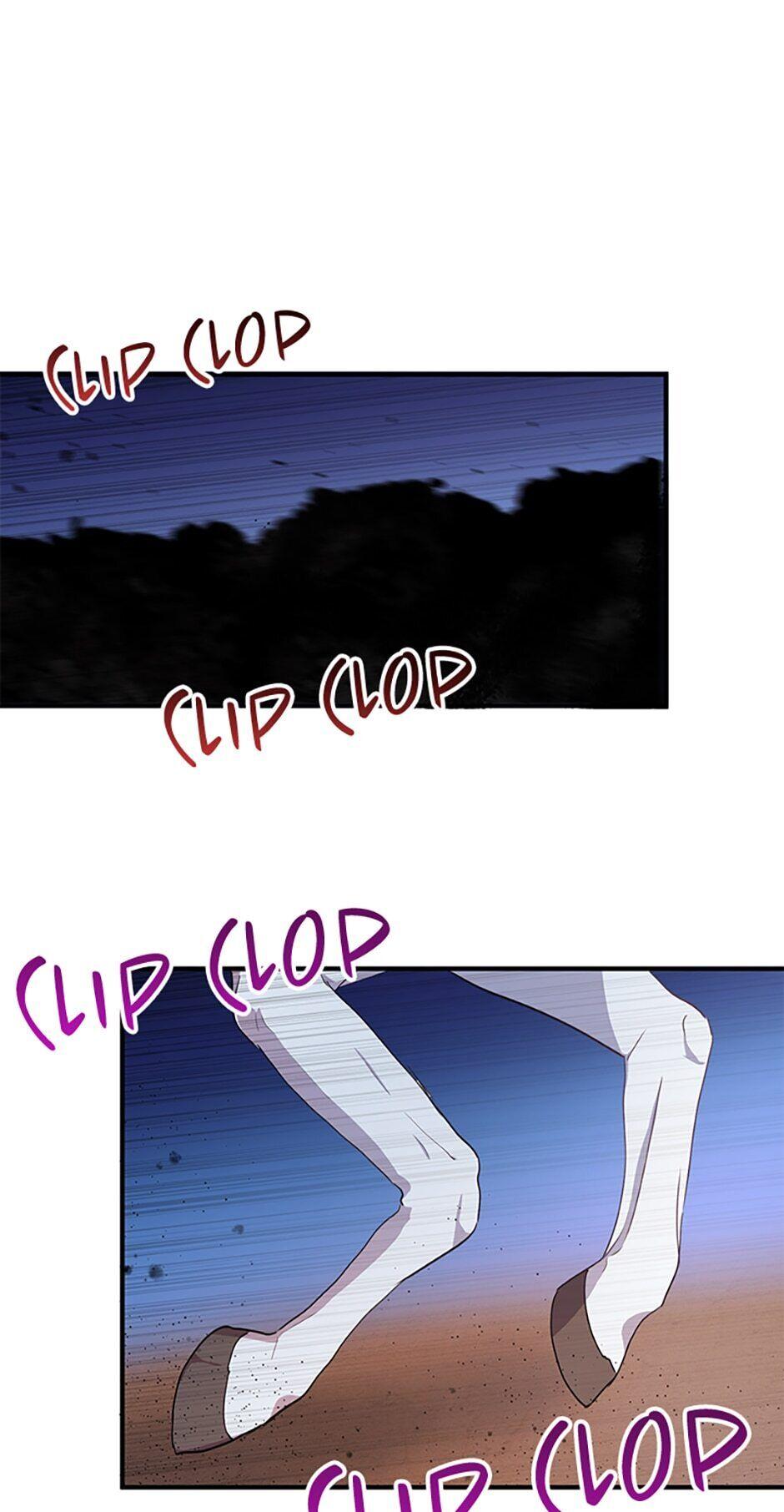 Read What's Wrong with You, Duke_ (en) Manga Online