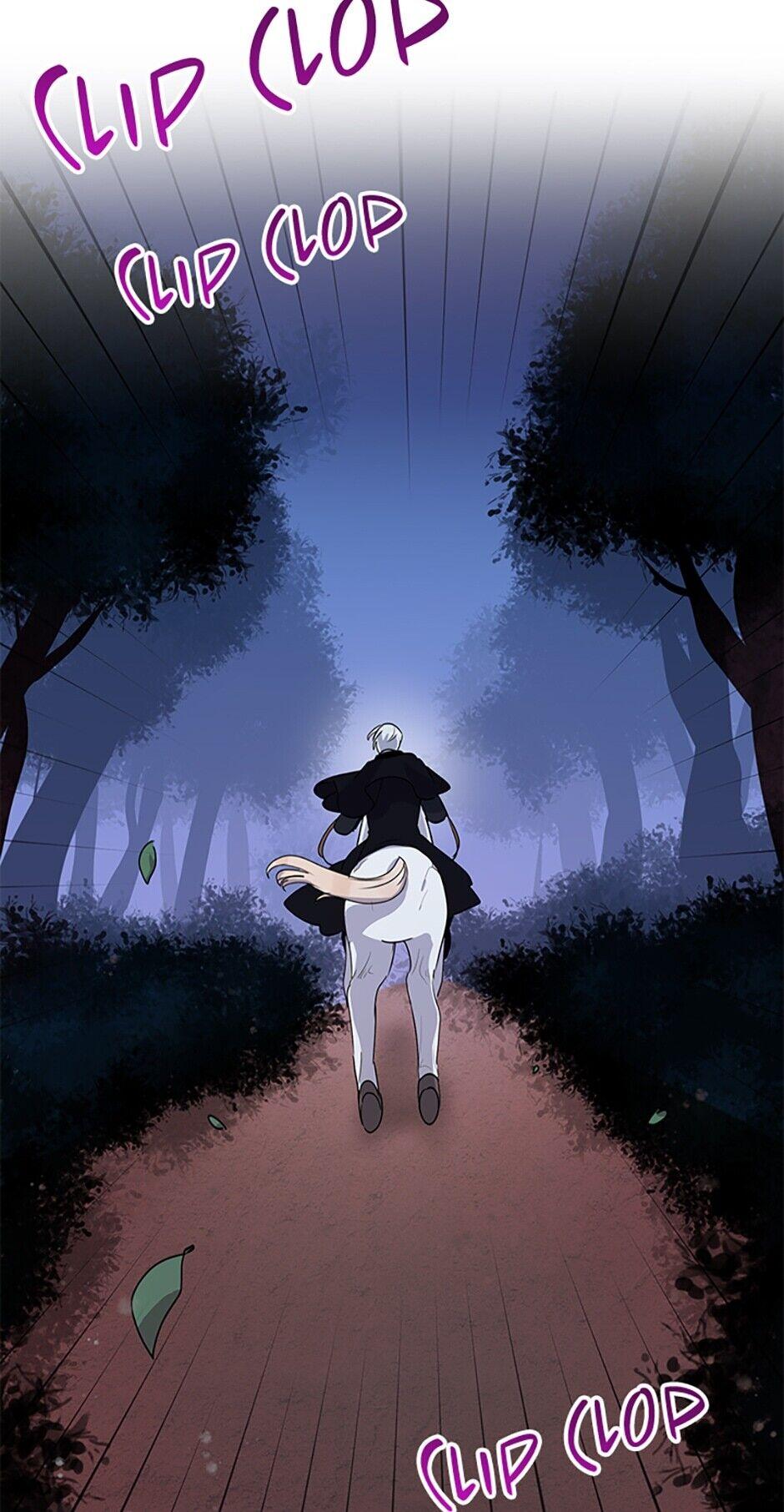 Read What's Wrong with You, Duke_ (en) Manga Online