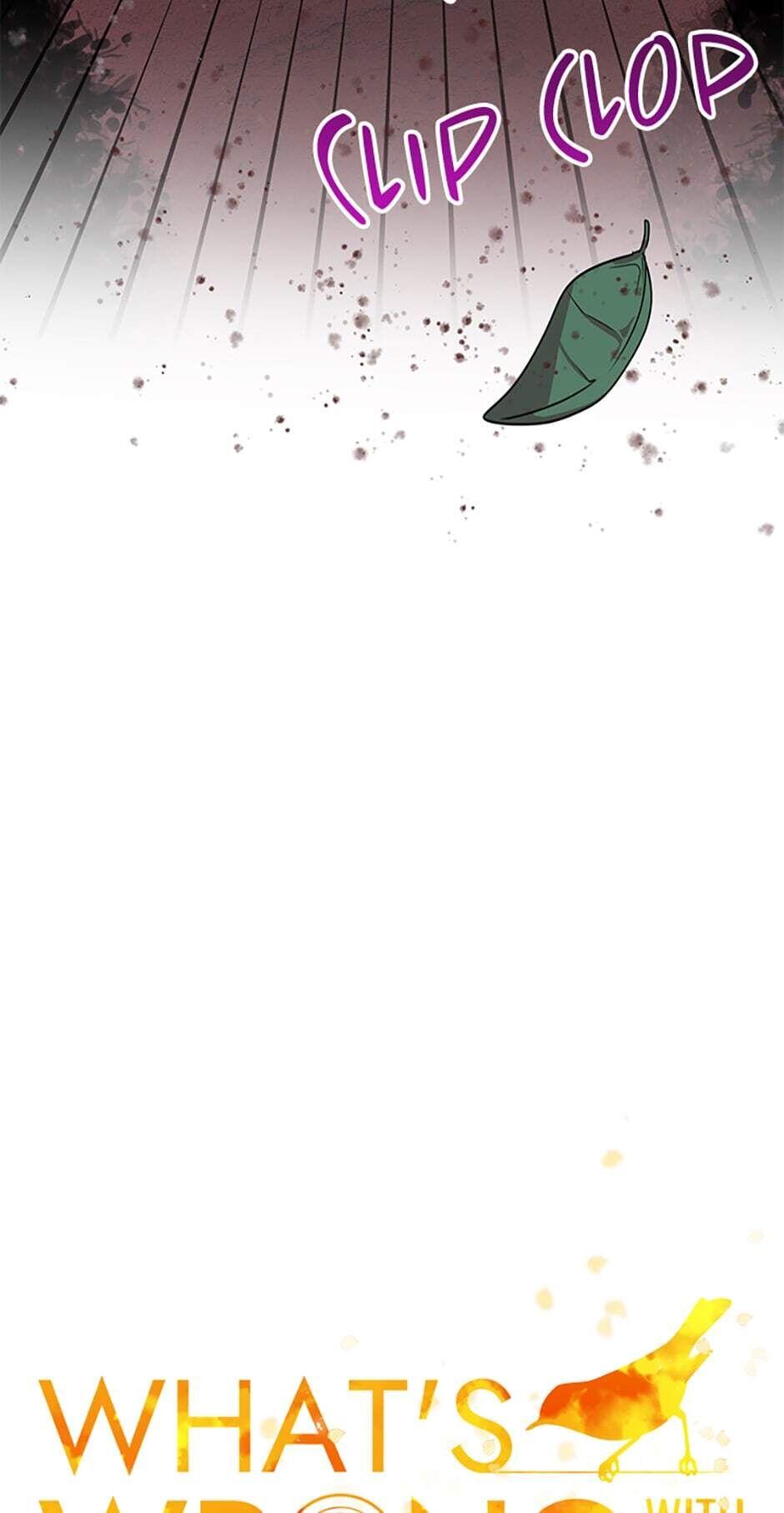 Read What's Wrong with You, Duke_ (en) Manga Online