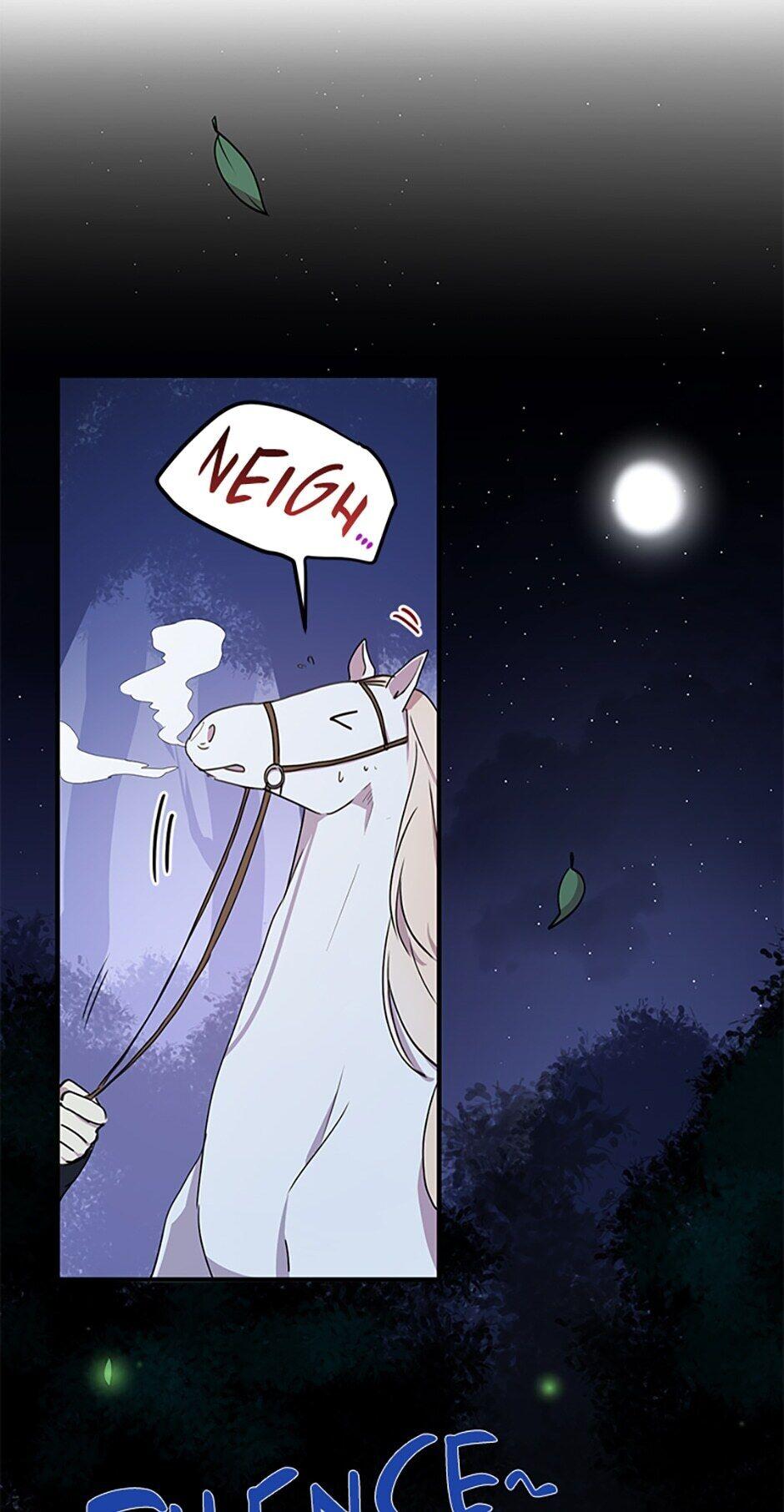 Read What's Wrong with You, Duke_ (en) Manga Online