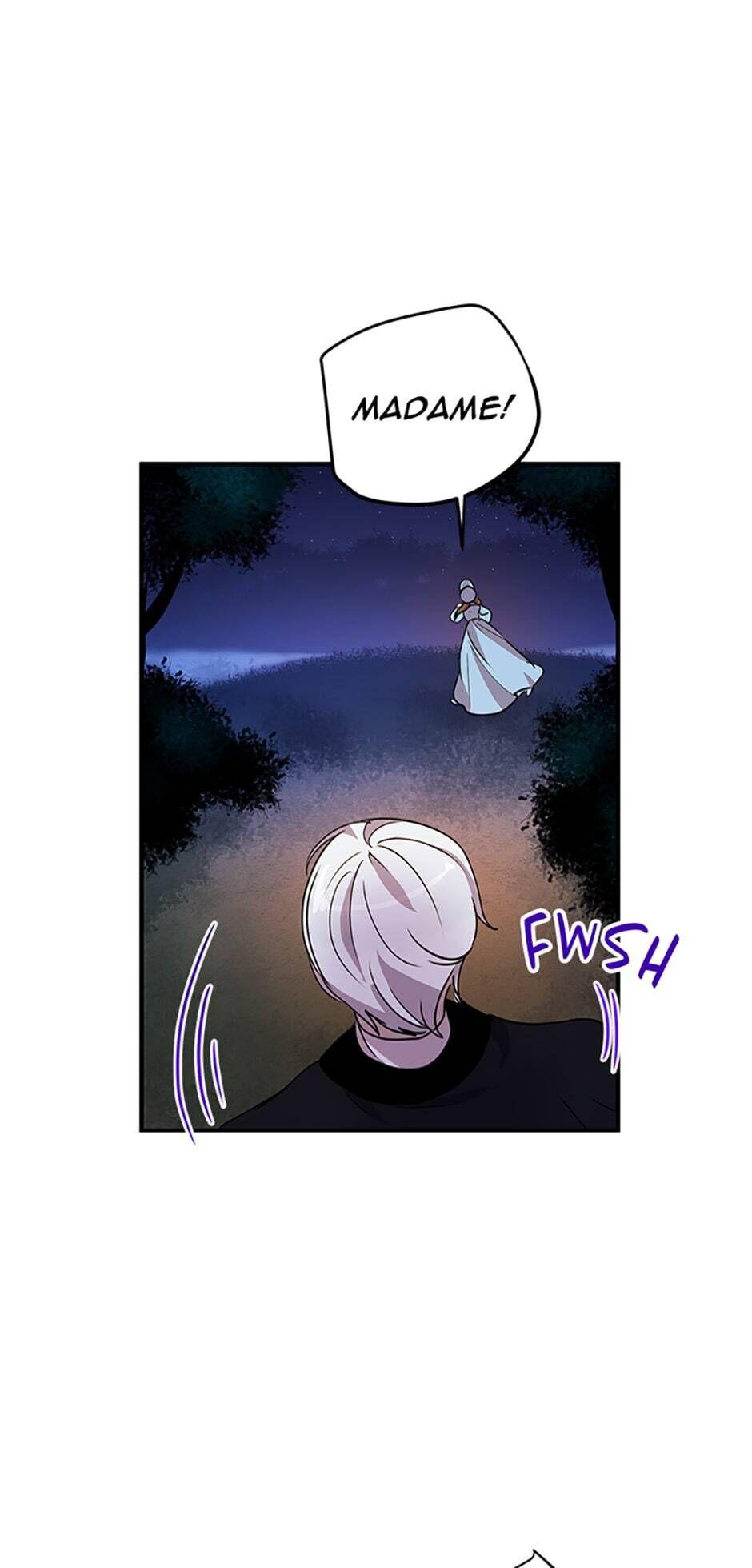 Read What's Wrong with You, Duke_ (en) Manga Online