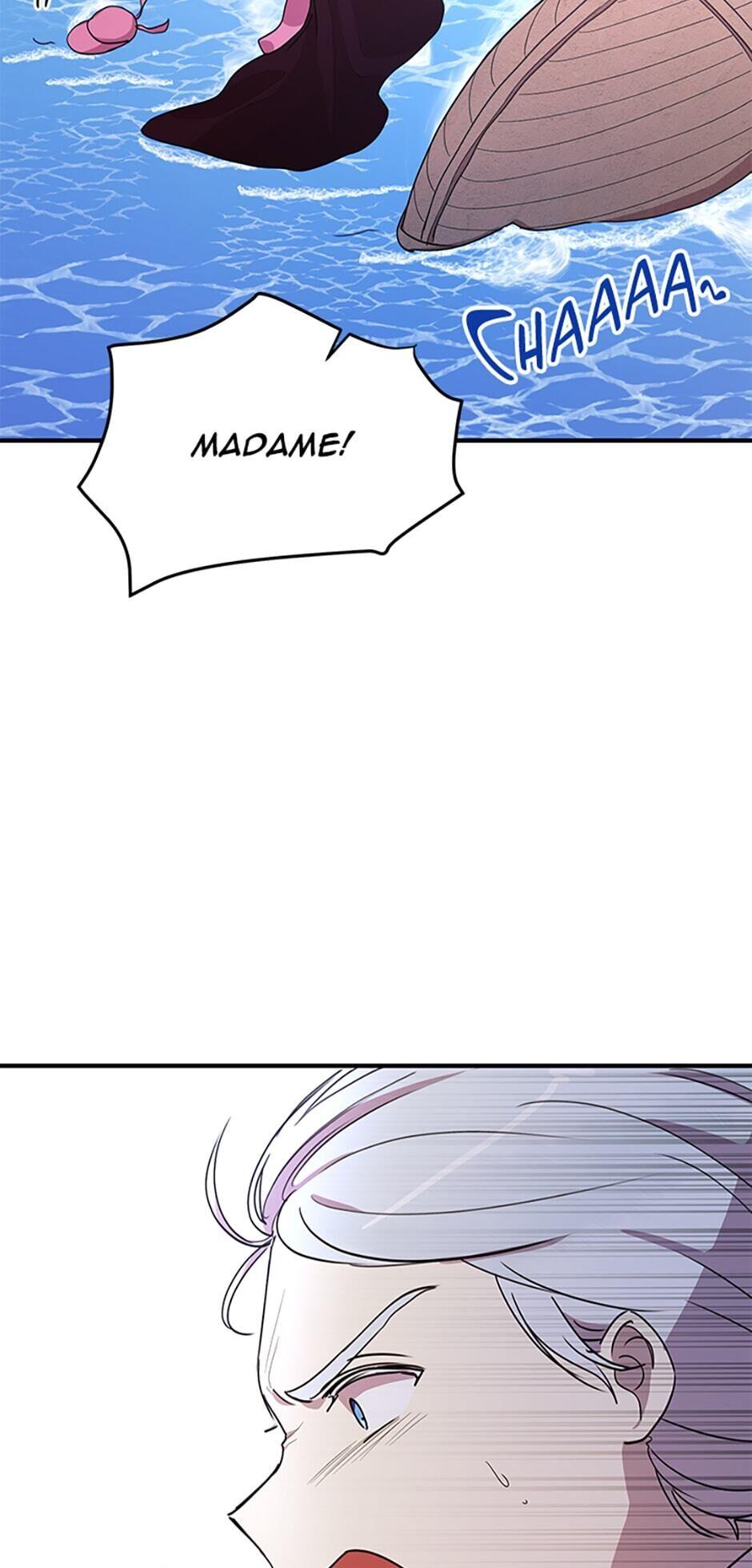 Read What's Wrong with You, Duke_ (en) Manga Online