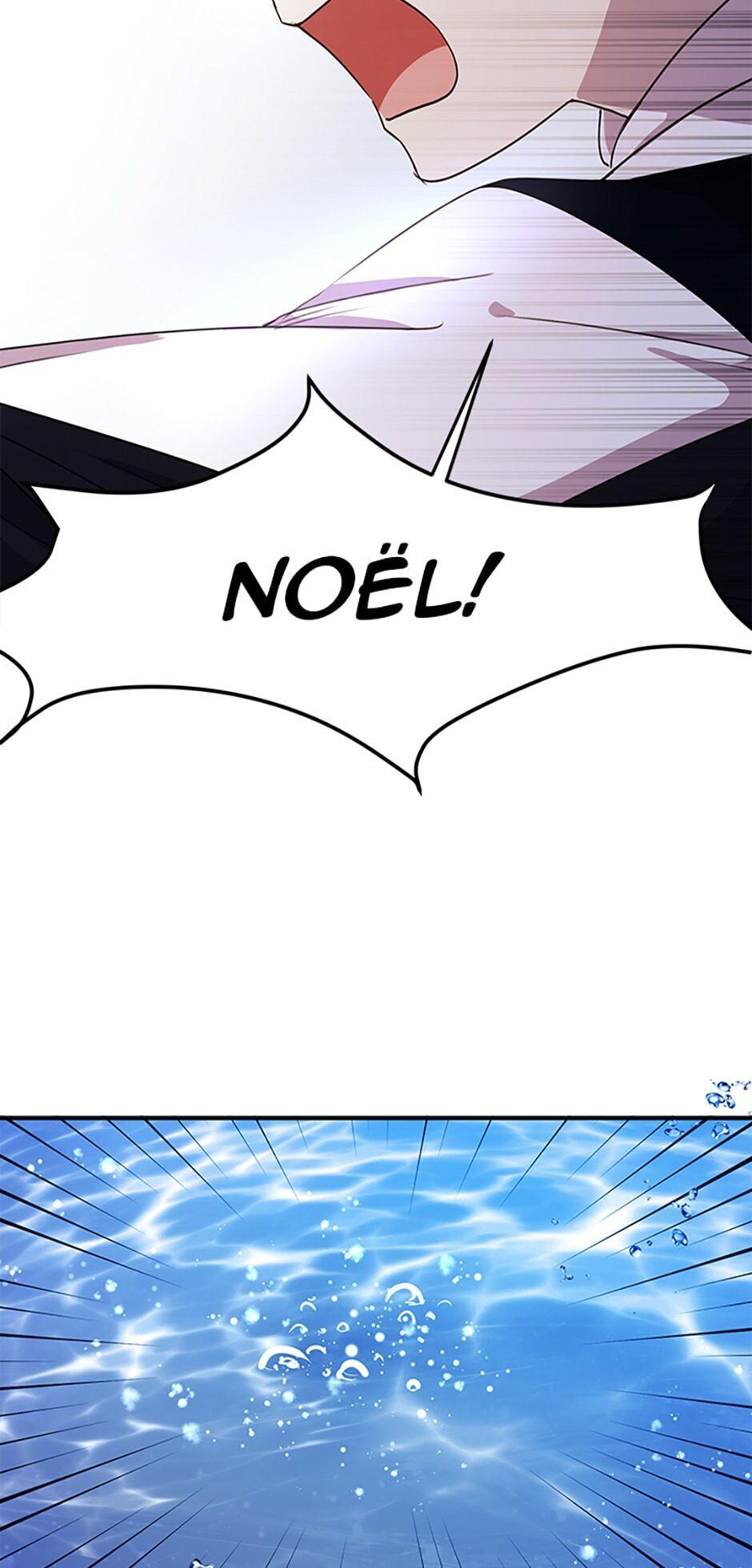 Read What's Wrong with You, Duke_ (en) Manga Online