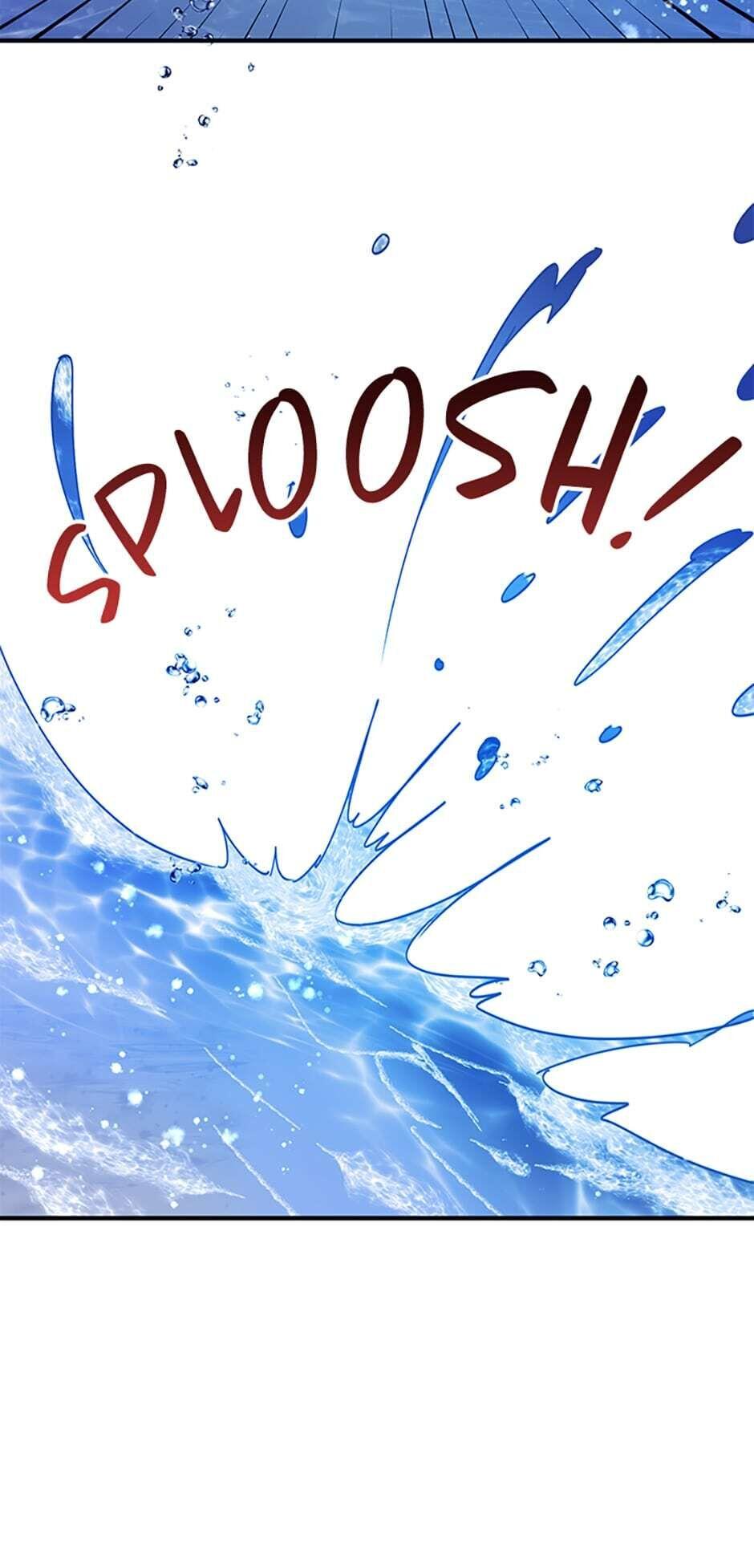 Read What's Wrong with You, Duke_ (en) Manga Online