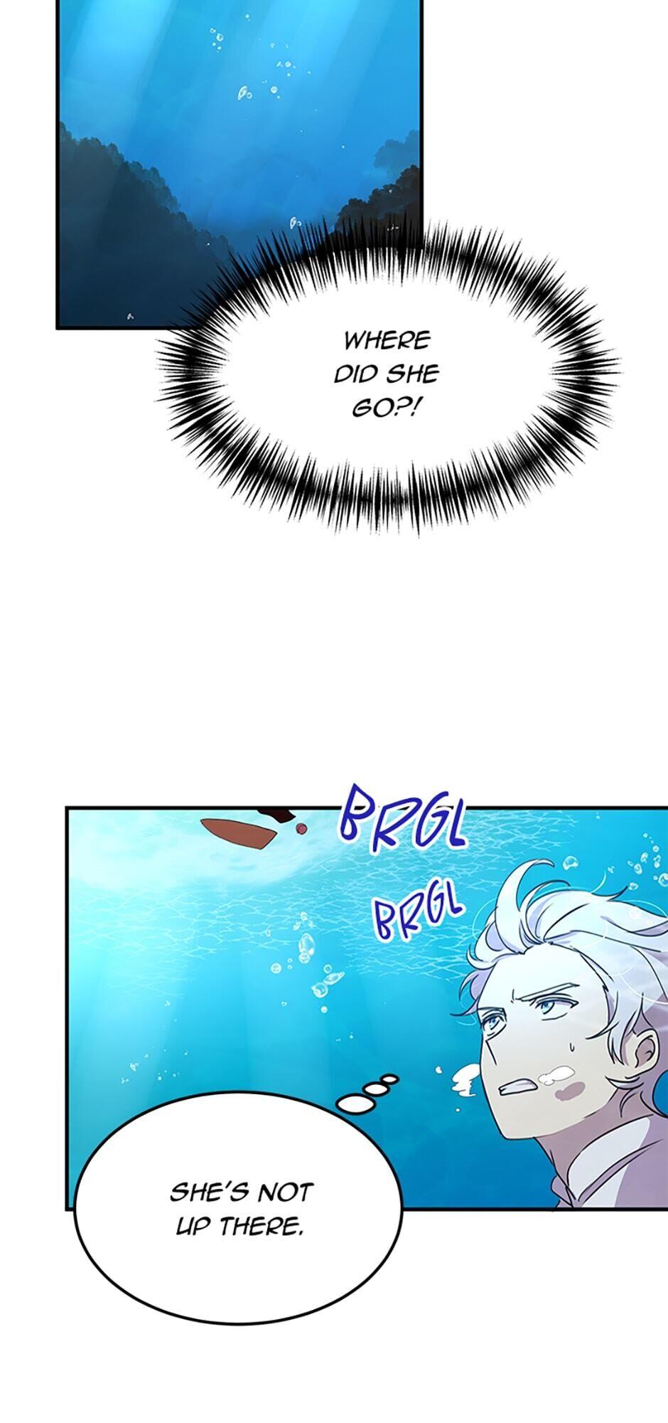 Read What's Wrong with You, Duke_ (en) Manga Online