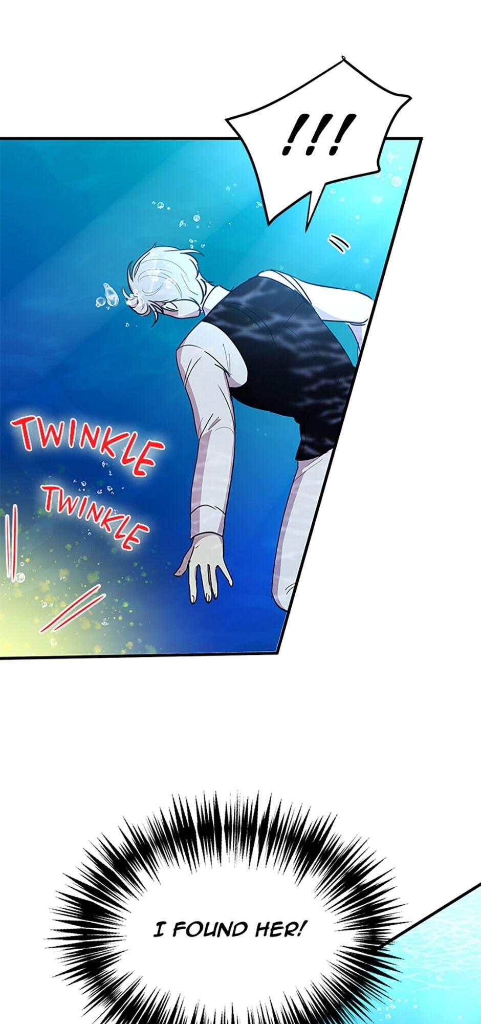 Read What's Wrong with You, Duke_ (en) Manga Online