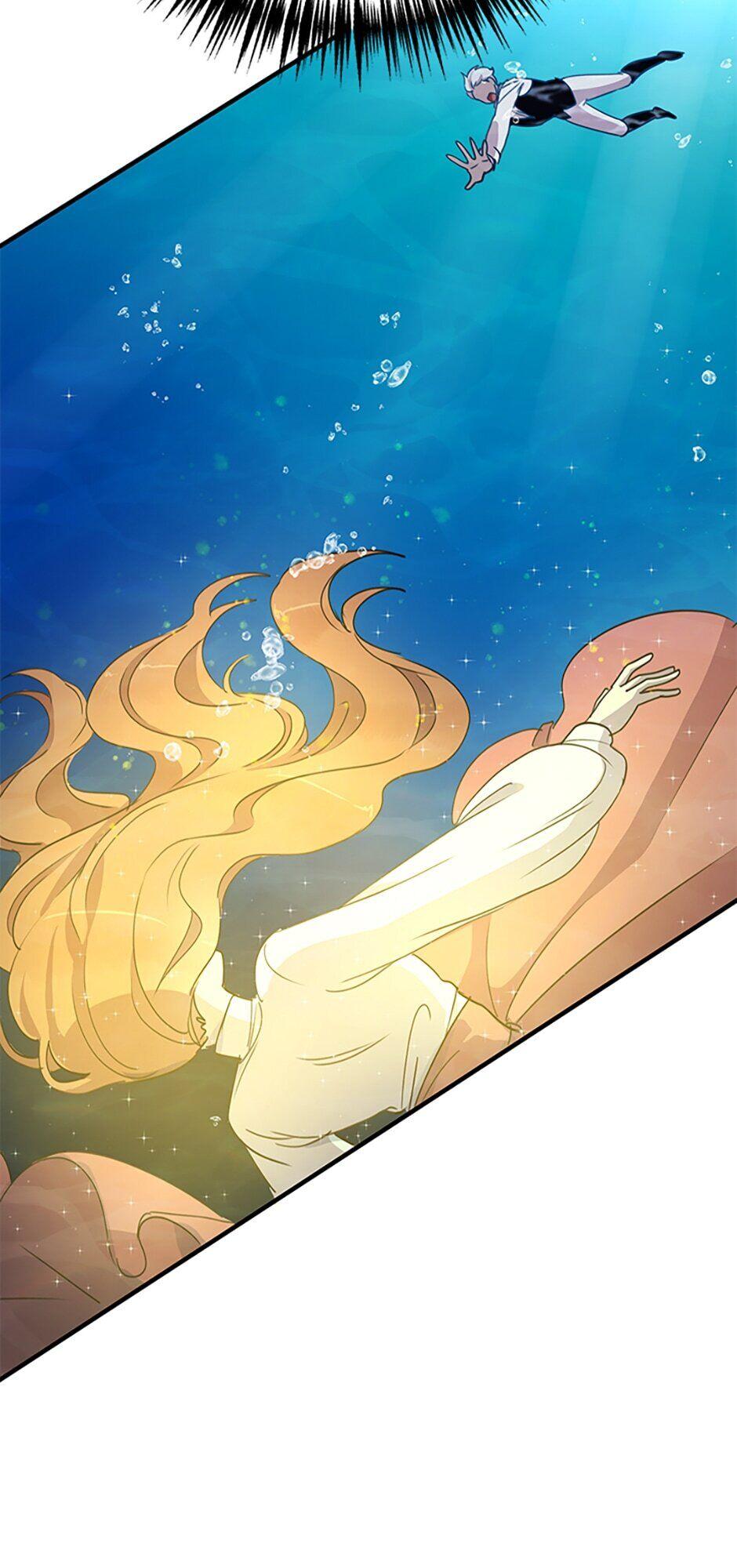 Read What's Wrong with You, Duke_ (en) Manga Online