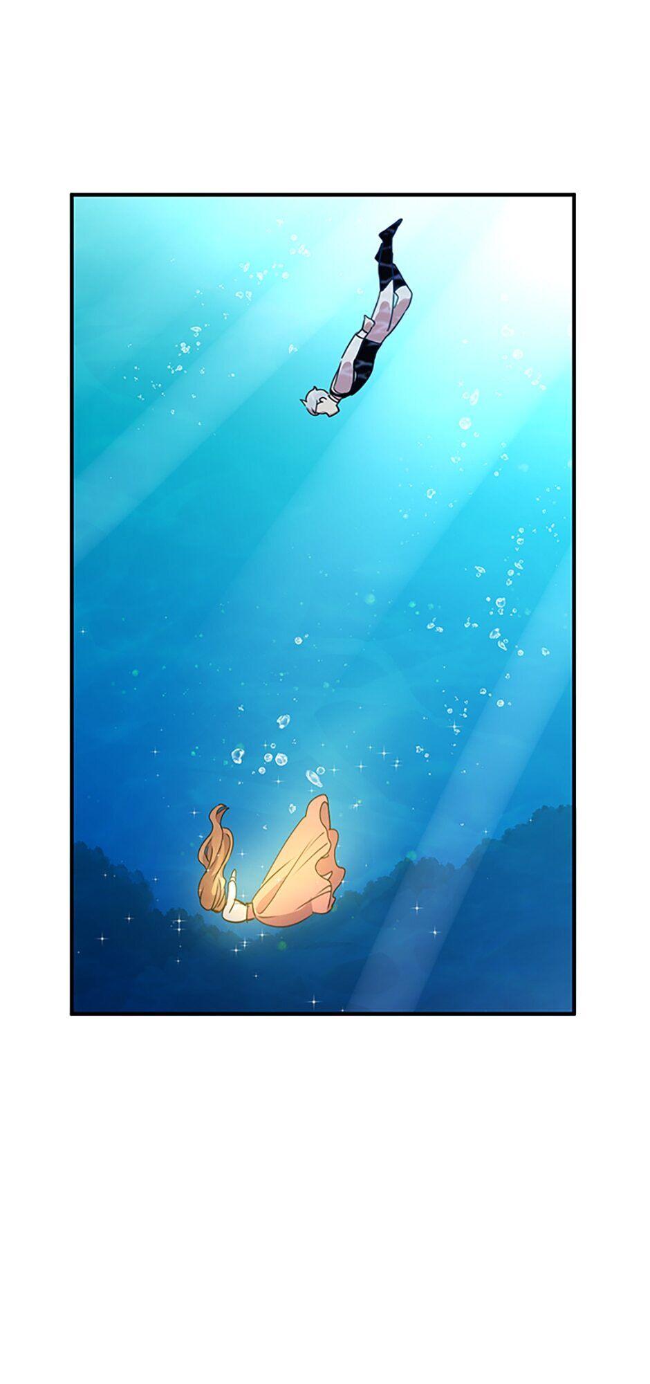 Read What's Wrong with You, Duke_ (en) Manga Online