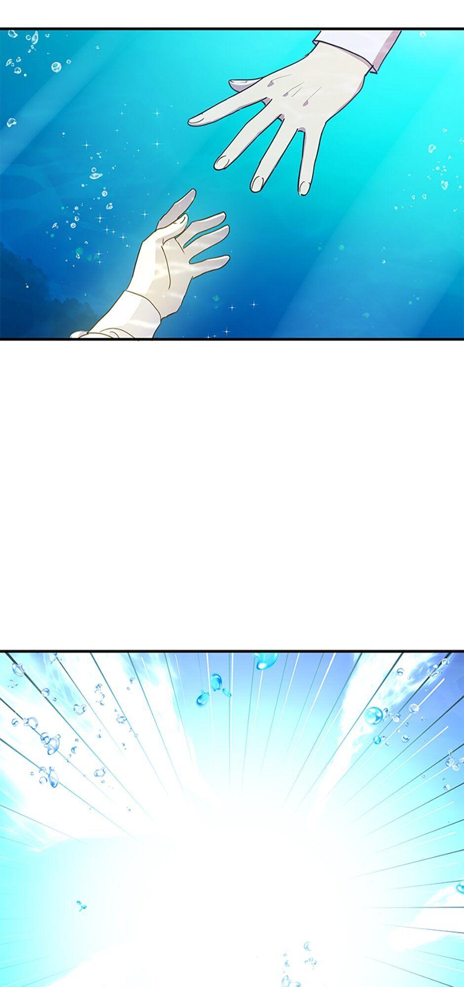 Read What's Wrong with You, Duke_ (en) Manga Online