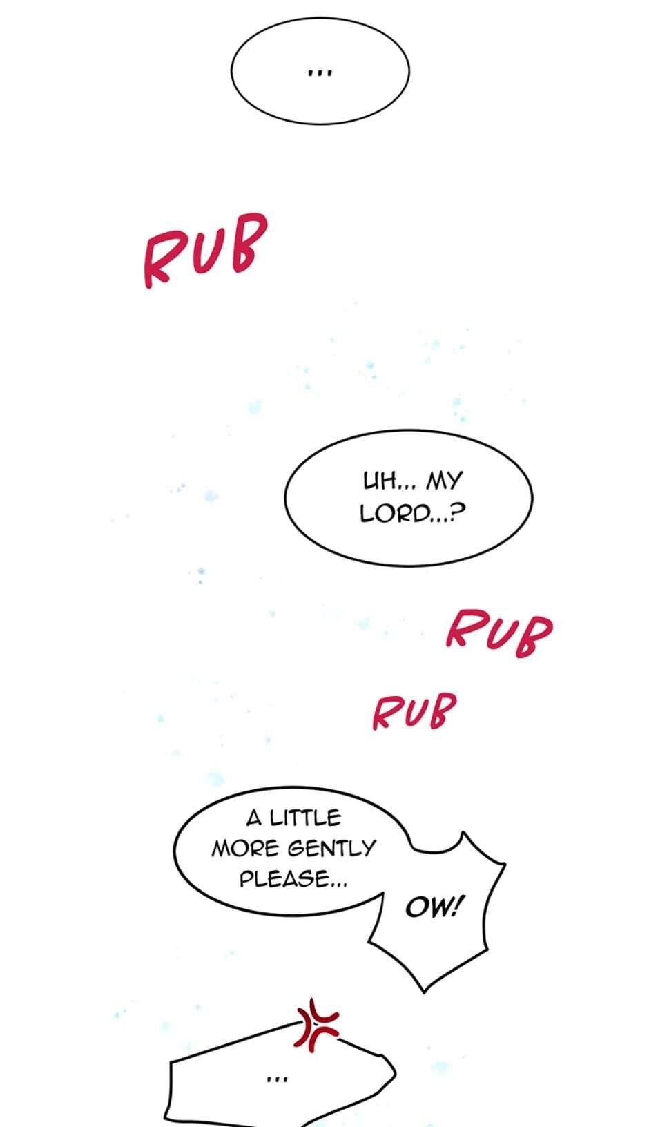 Read What's Wrong with You, Duke_ (en) Manga Online