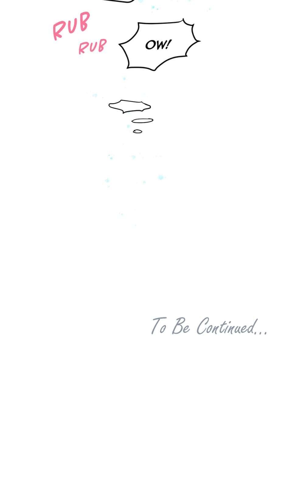 Read What's Wrong with You, Duke_ (en) Manga Online