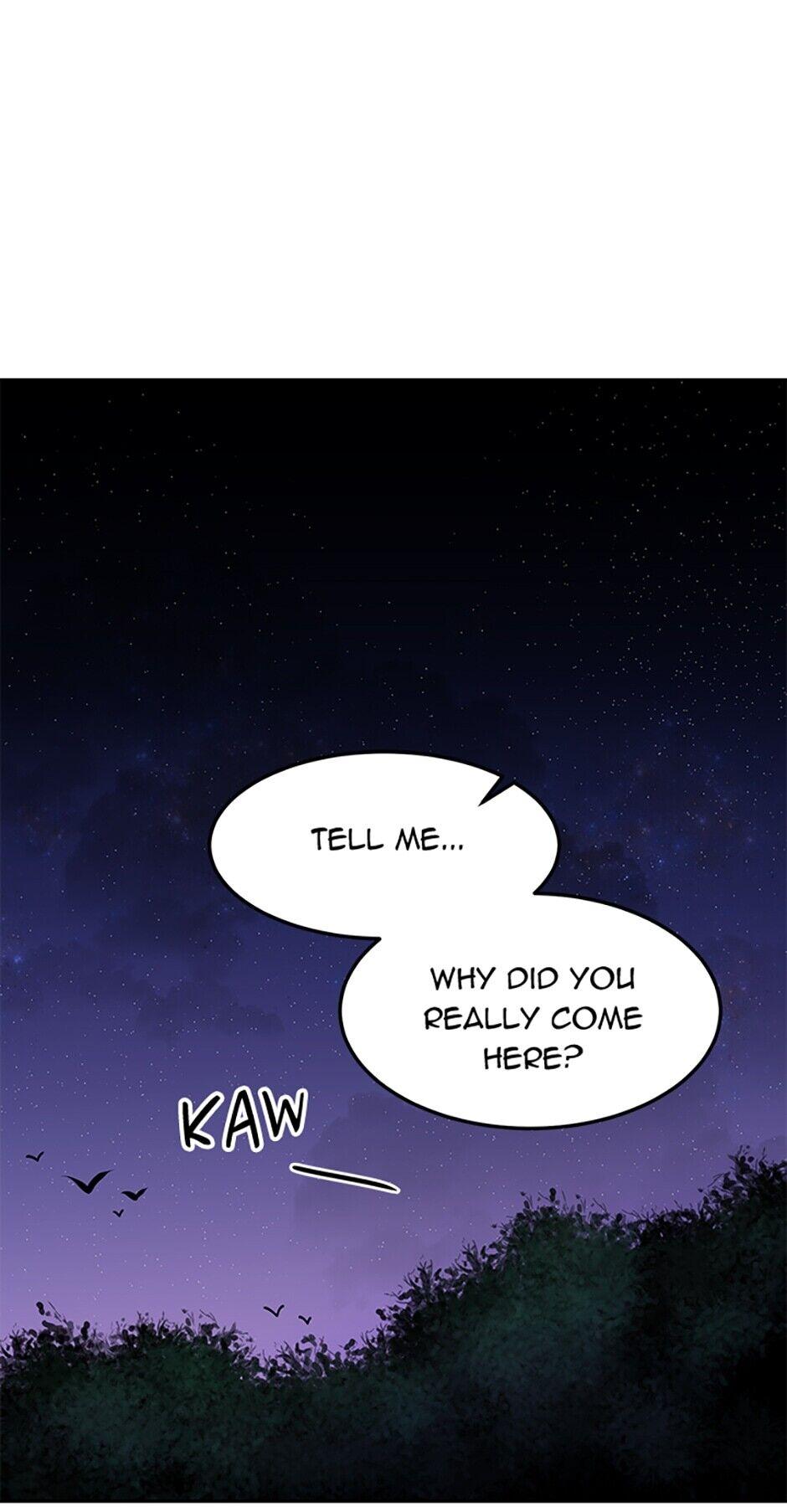 Read What's Wrong with You, Duke_ (en) Manga Online