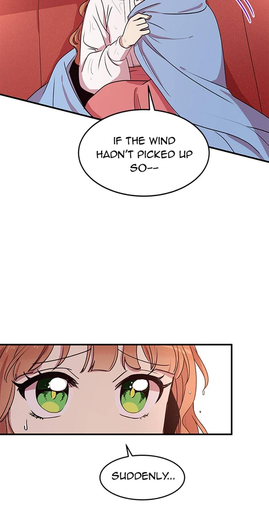 Read What's Wrong with You, Duke_ (en) Manga Online