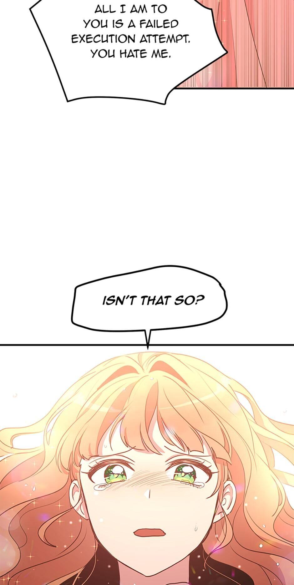 Read What's Wrong with You, Duke_ (en) Manga Online