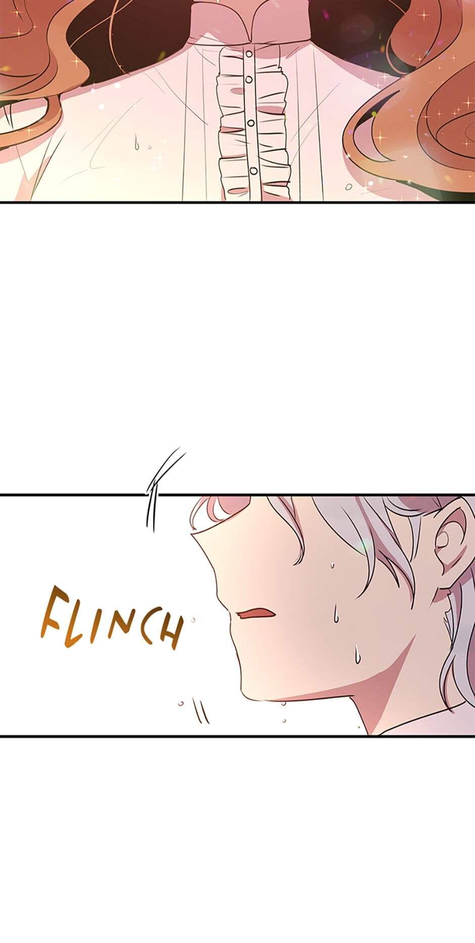 Read What's Wrong with You, Duke_ (en) Manga Online