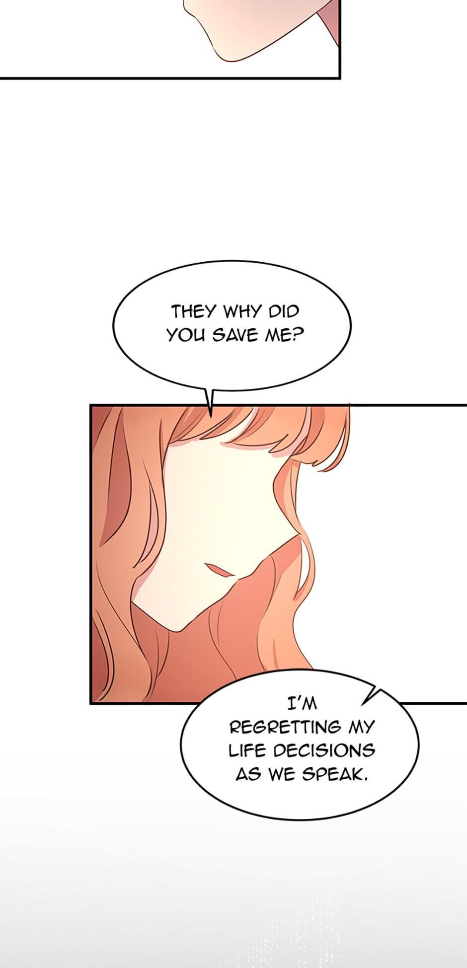 Read What's Wrong with You, Duke_ (en) Manga Online