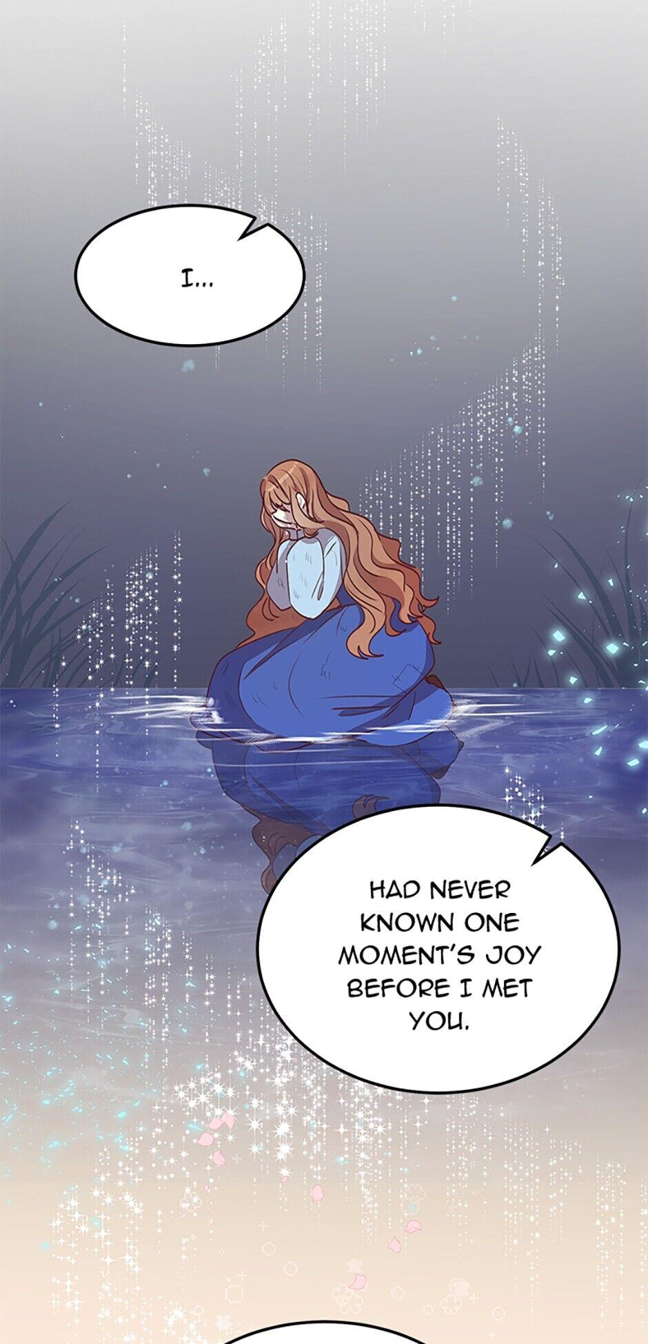 Read What's Wrong with You, Duke_ (en) Manga Online