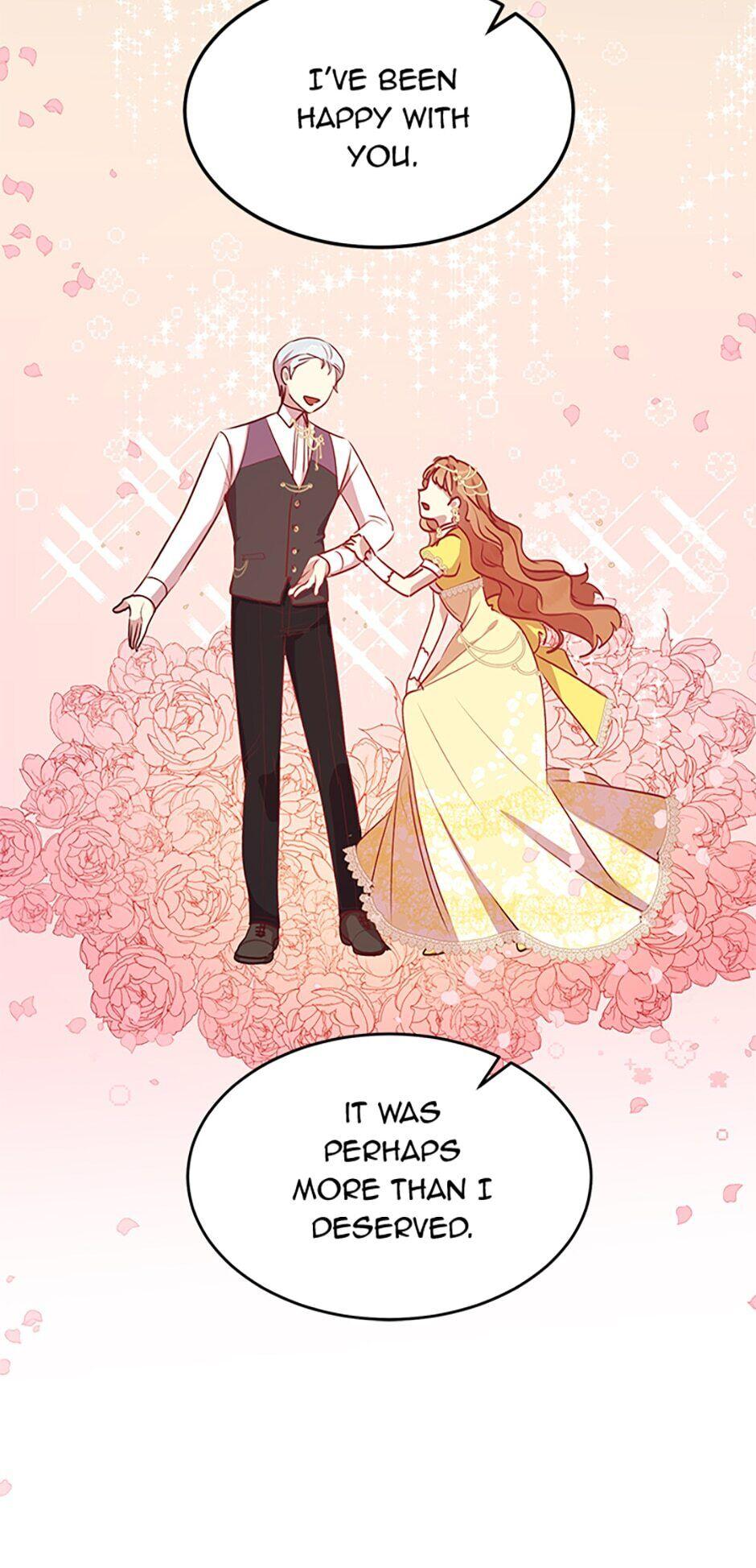 Read What's Wrong with You, Duke_ (en) Manga Online