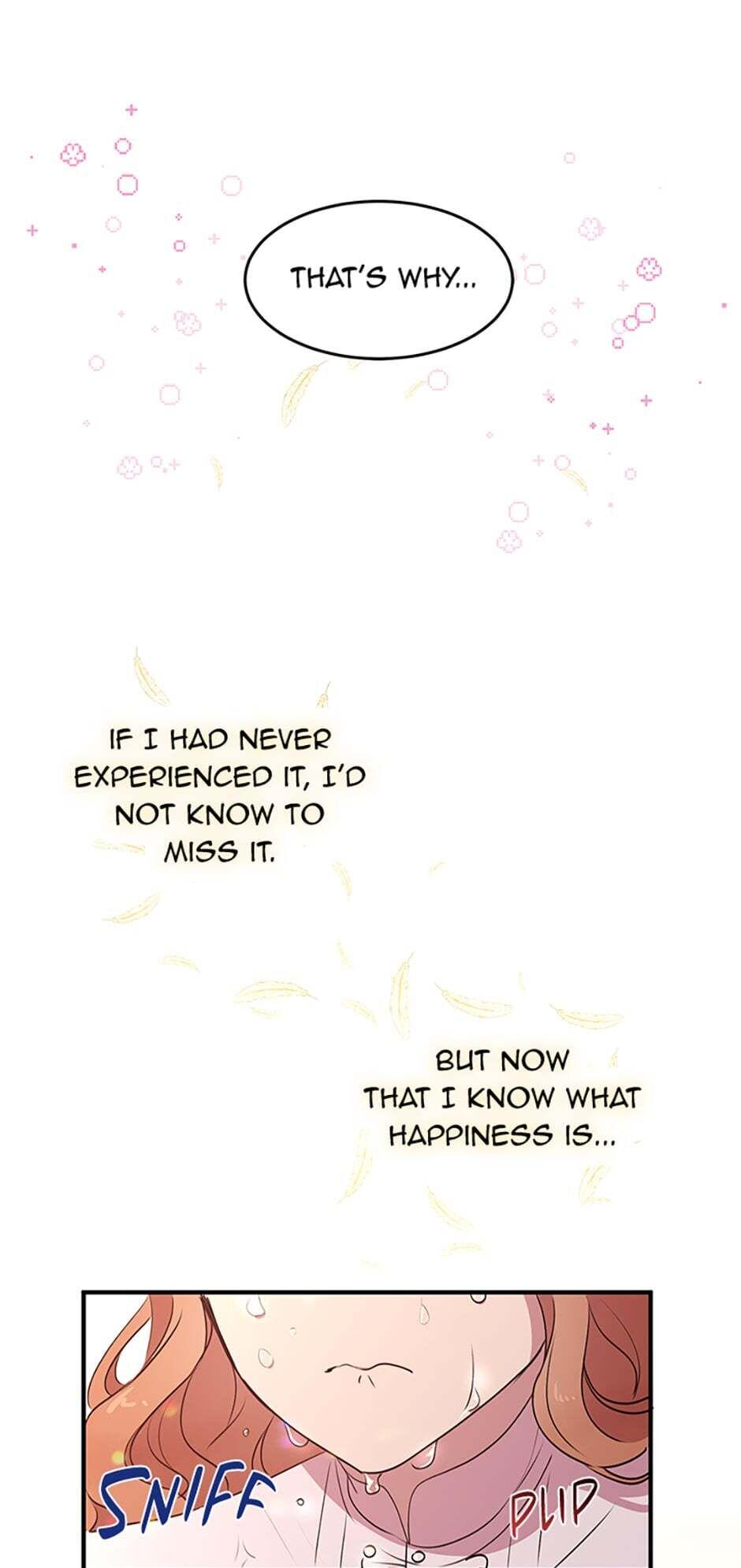 Read What's Wrong with You, Duke_ (en) Manga Online