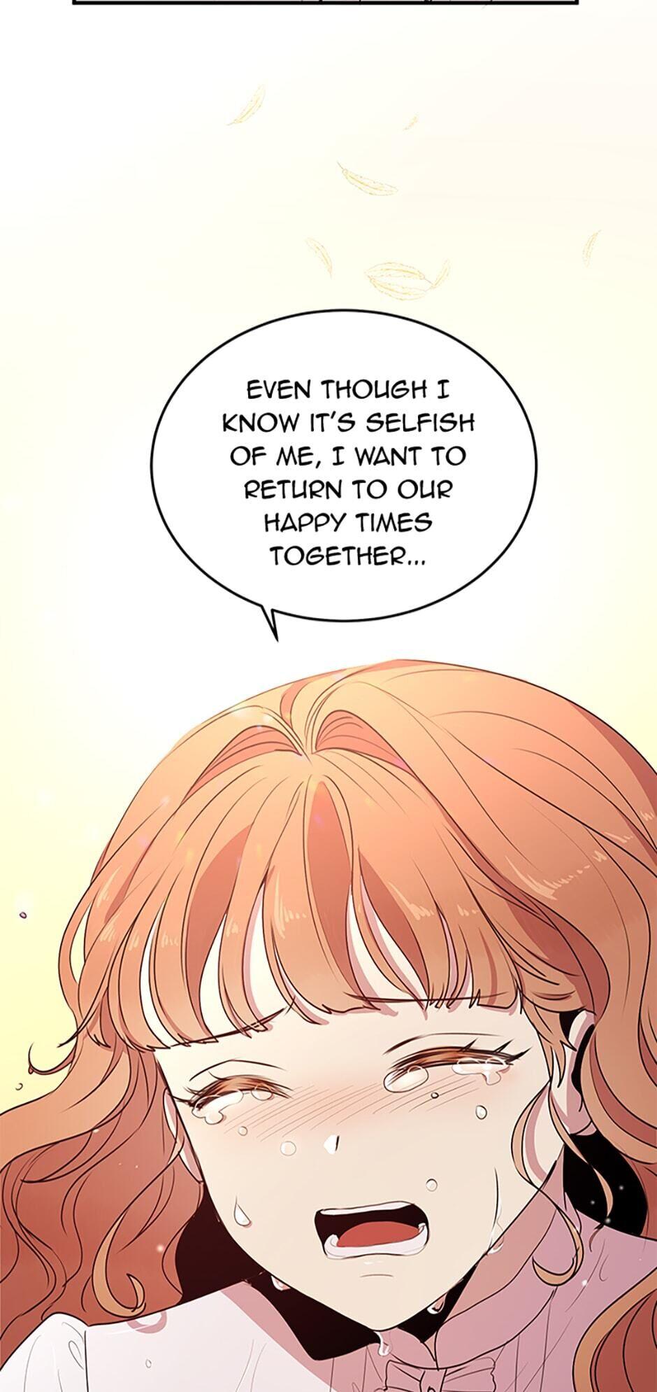 Read What's Wrong with You, Duke_ (en) Manga Online