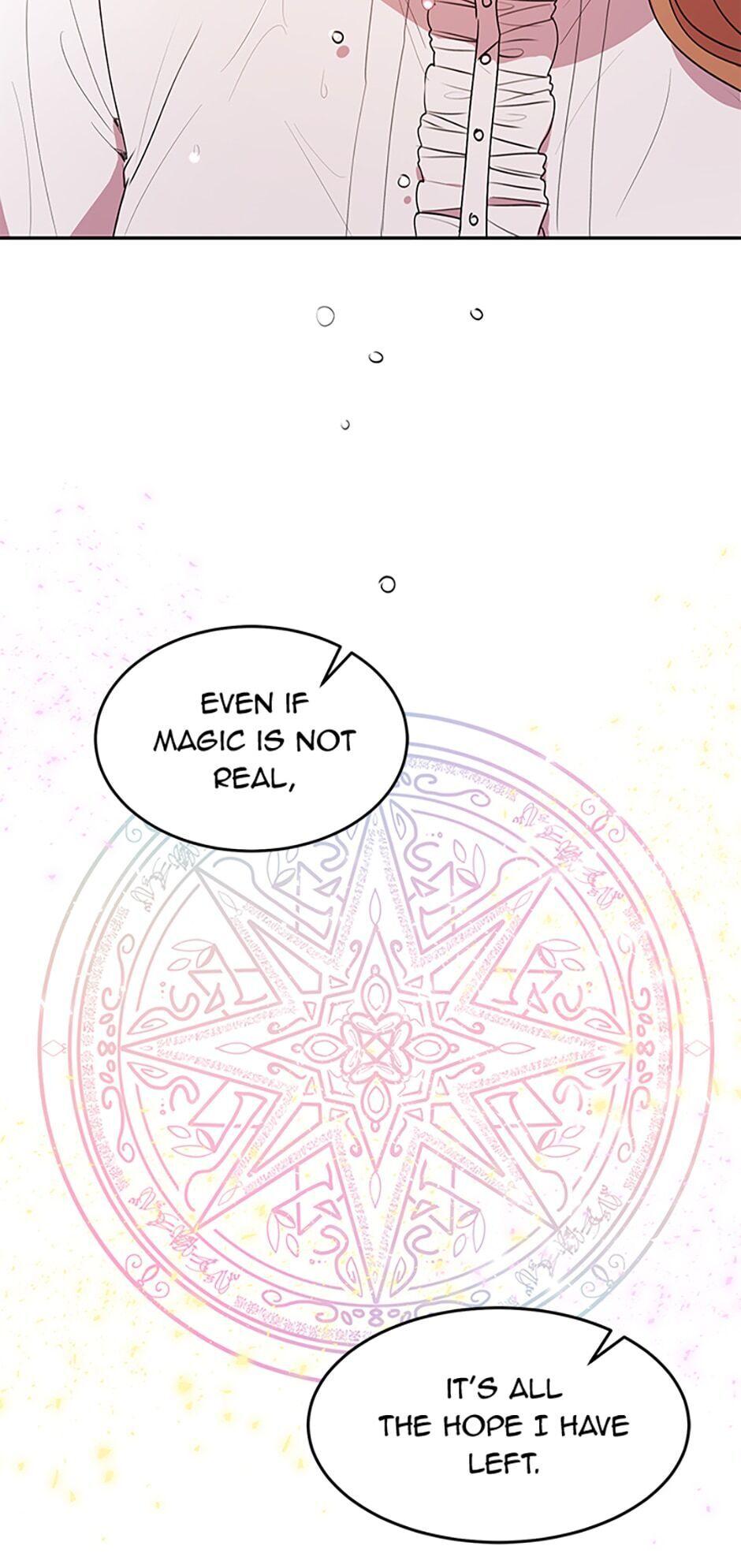 Read What's Wrong with You, Duke_ (en) Manga Online