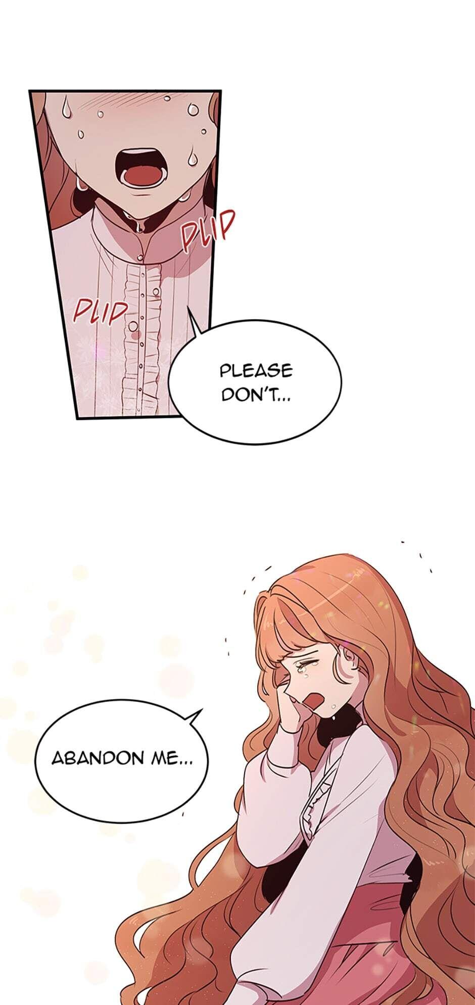 Read What's Wrong with You, Duke_ (en) Manga Online