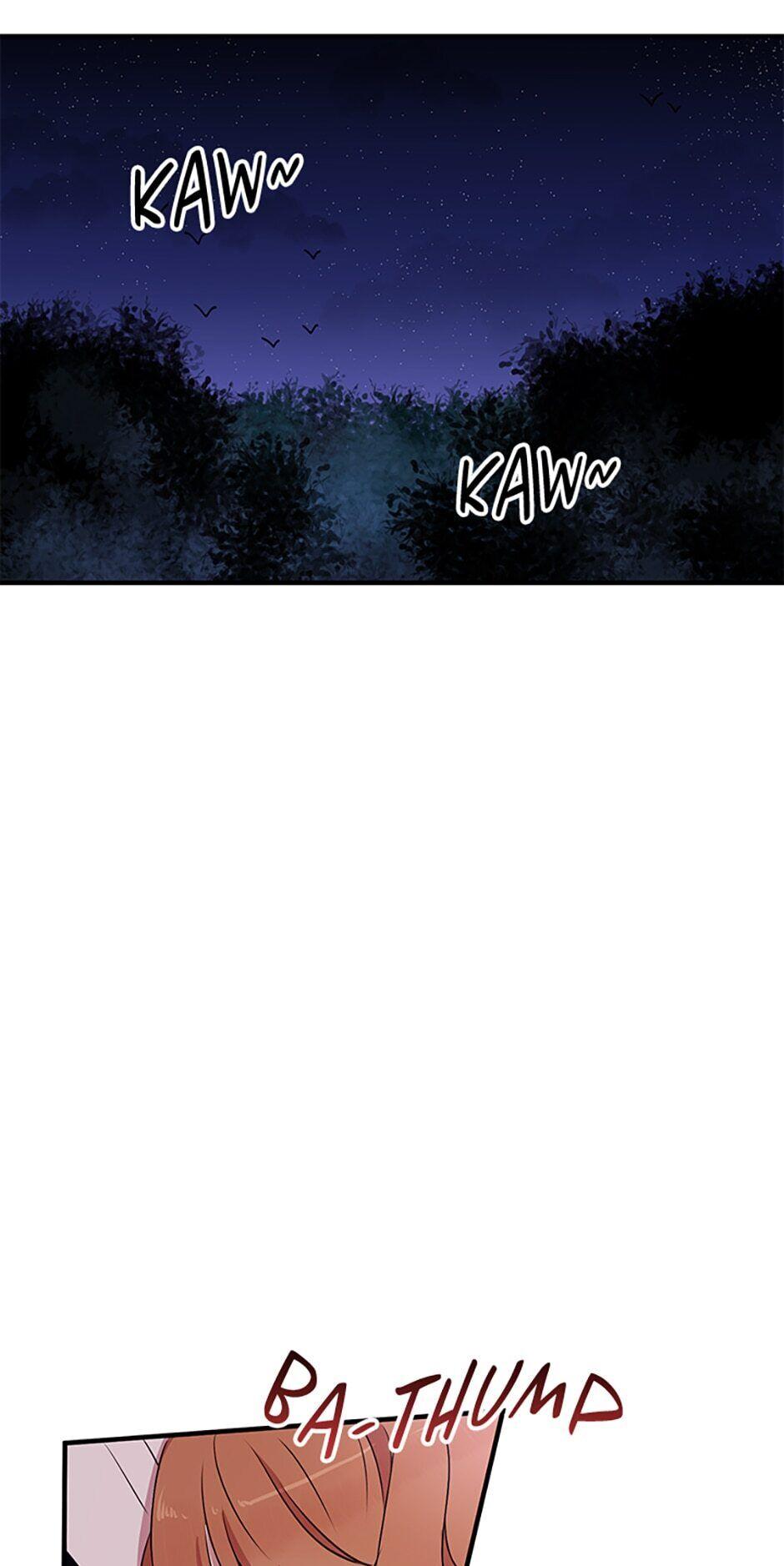 Read What's Wrong with You, Duke_ (en) Manga Online