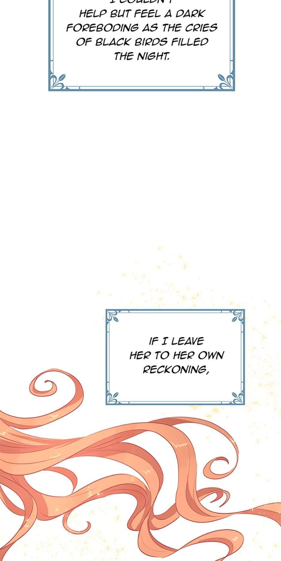 Read What's Wrong with You, Duke_ (en) Manga Online